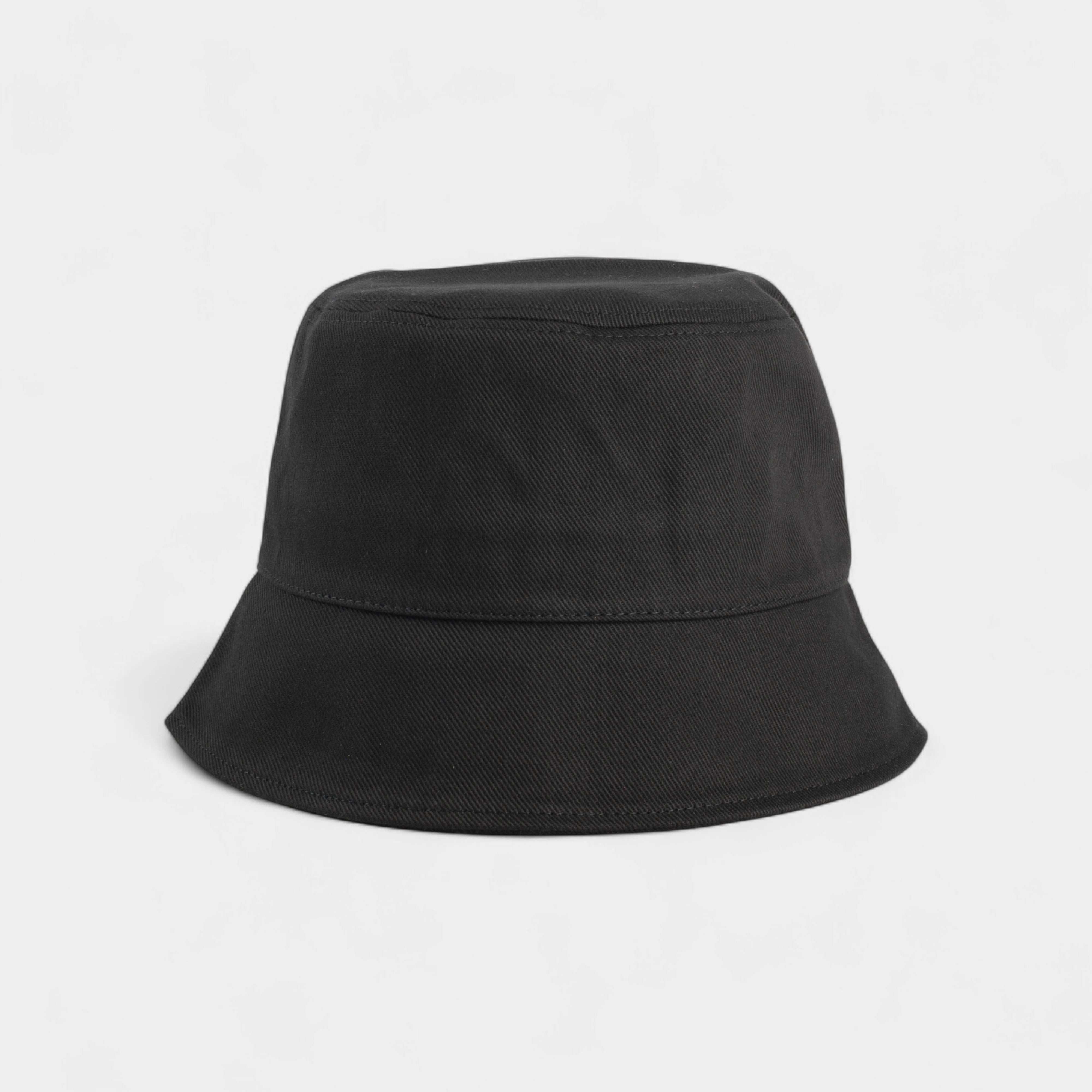 FUNINIAO BUCKET HAT