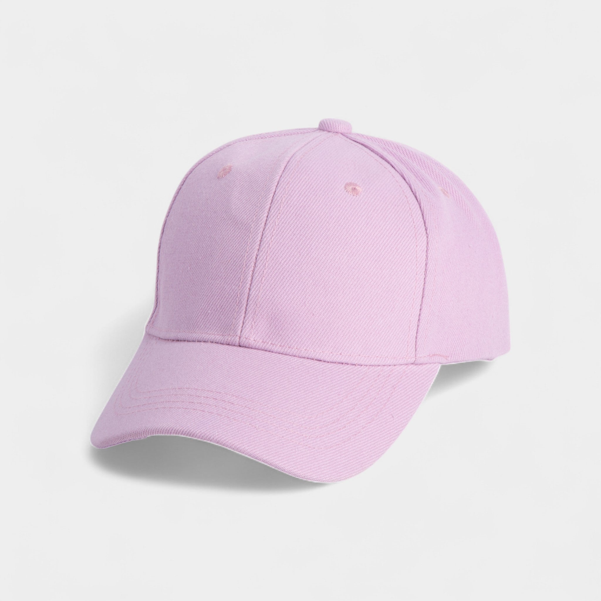 CosmoMesh Acrylic Blank Cap For Kids