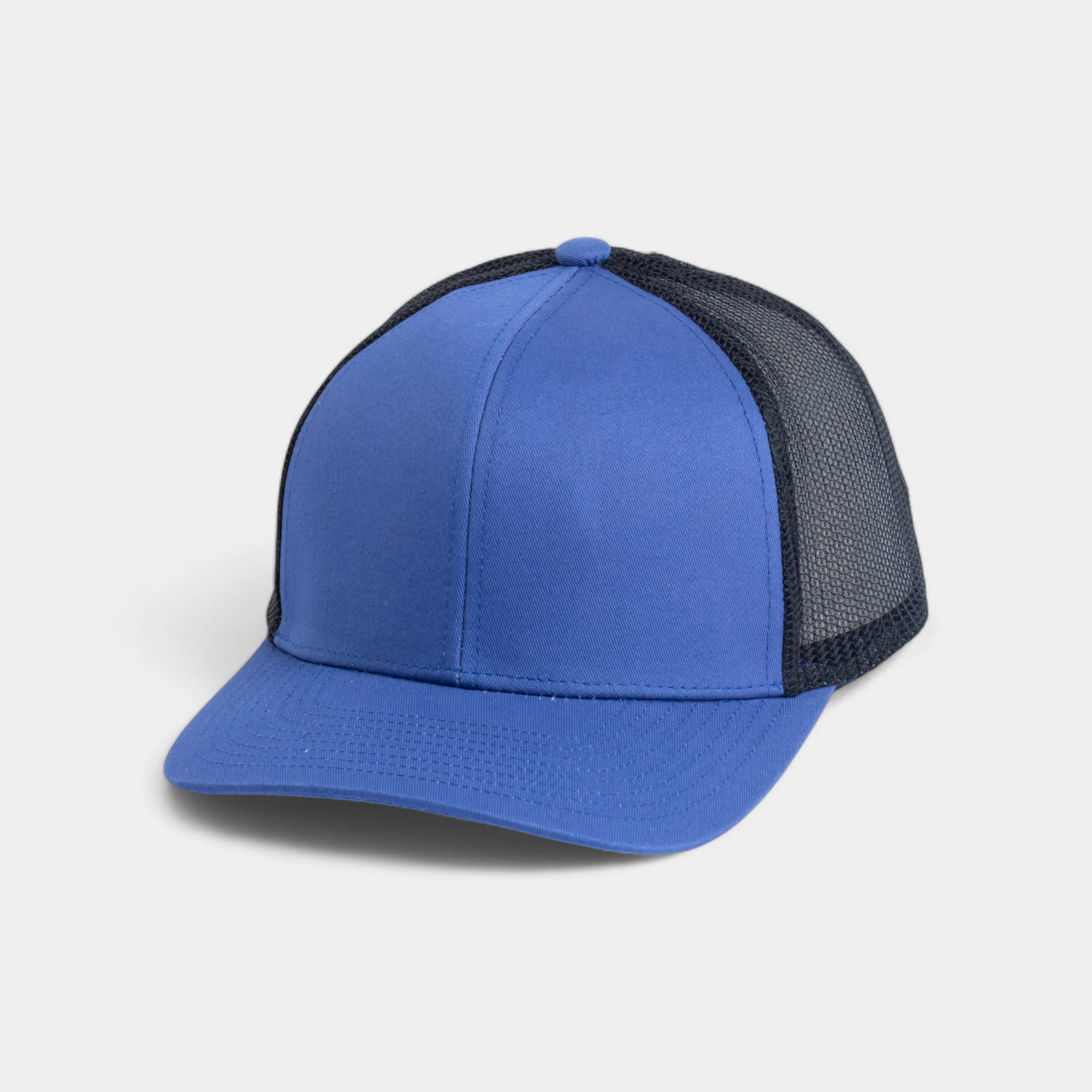 Track Snapback CAP