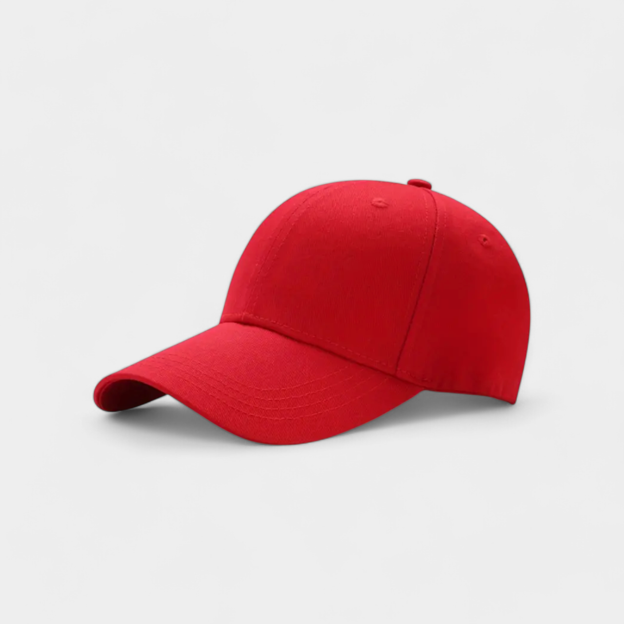 CosmoMesh Acrylic Blank Cap For Kids