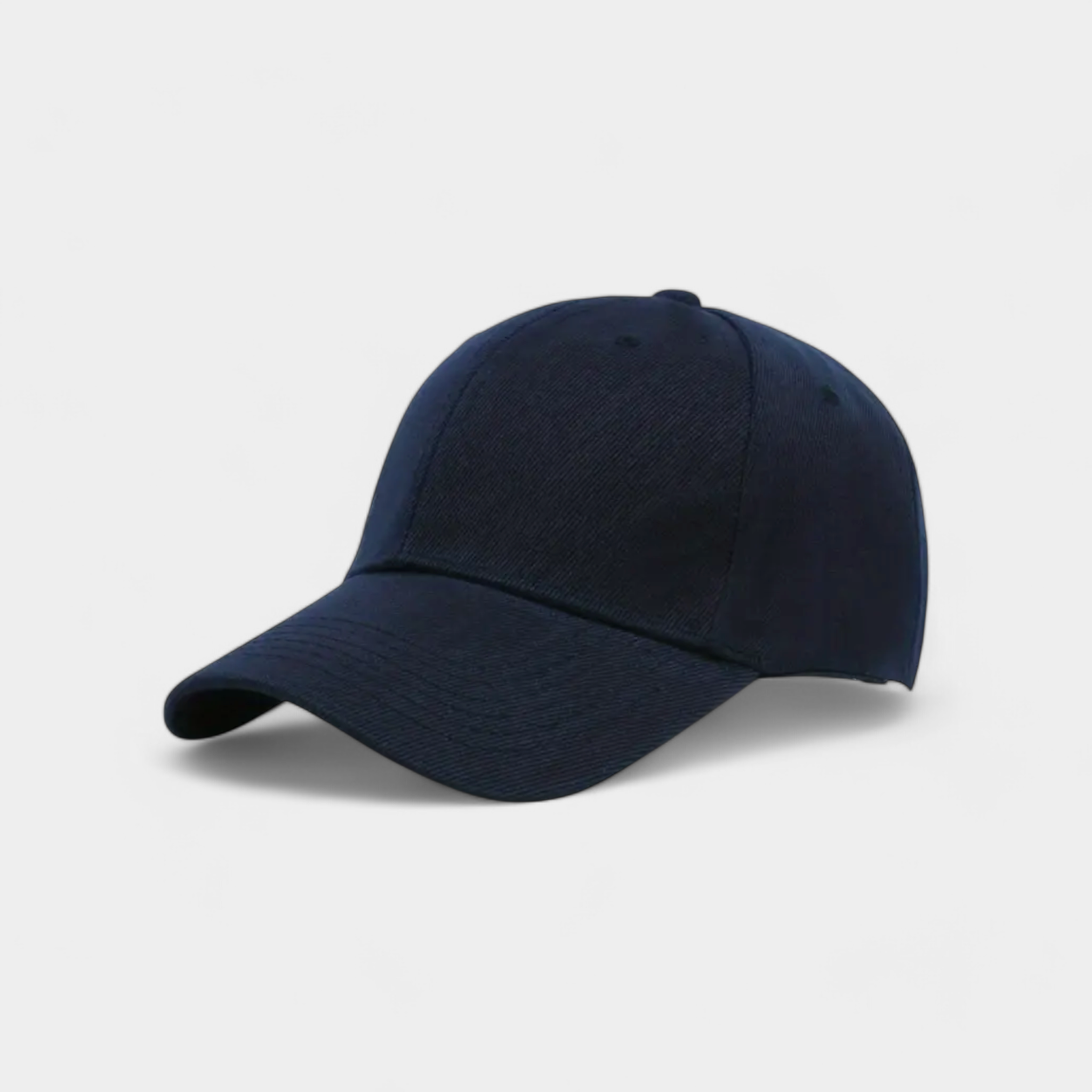 StreetDash Acrylic Blank Cap BC-45