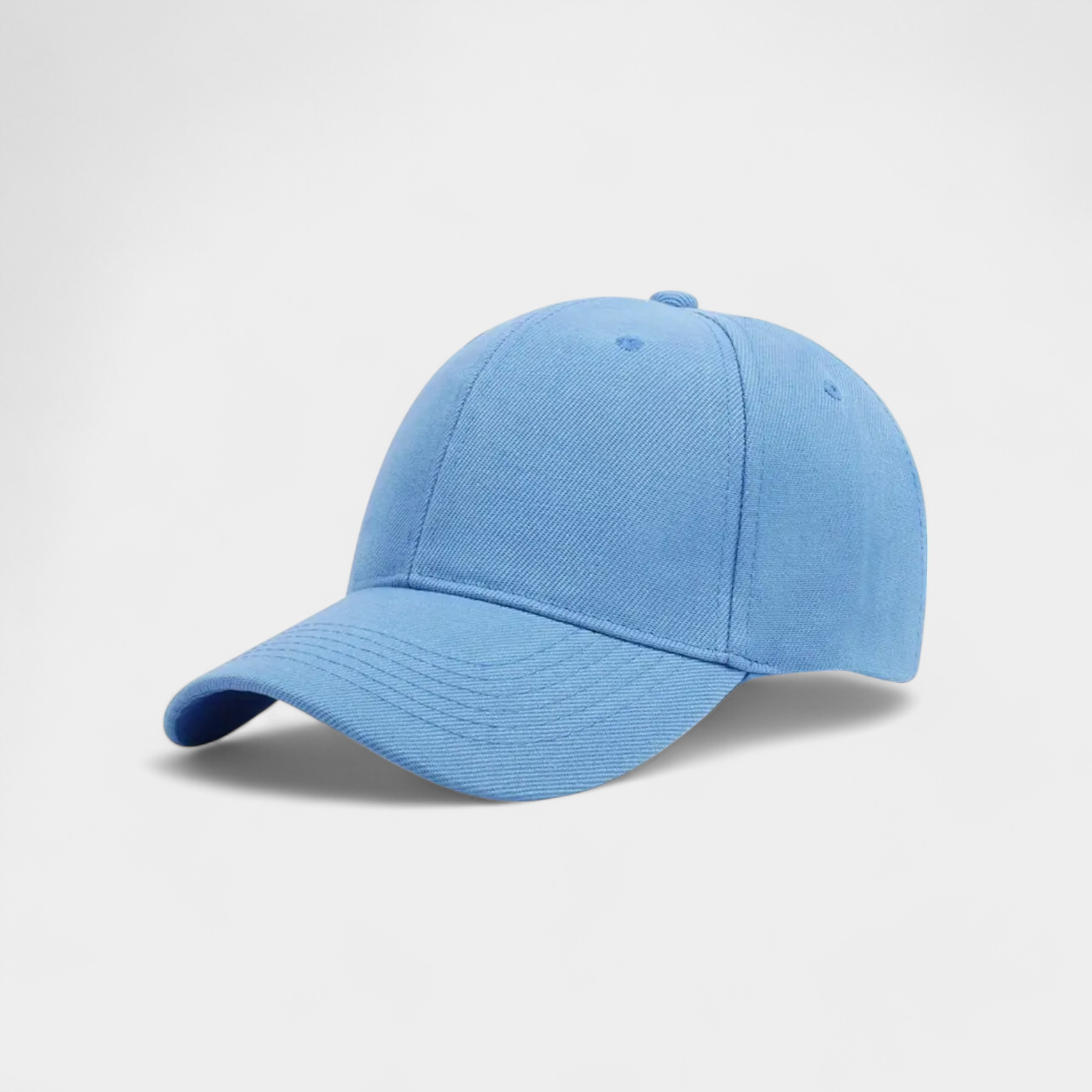 CosmoMesh Acrylic Blank Cap For Kids