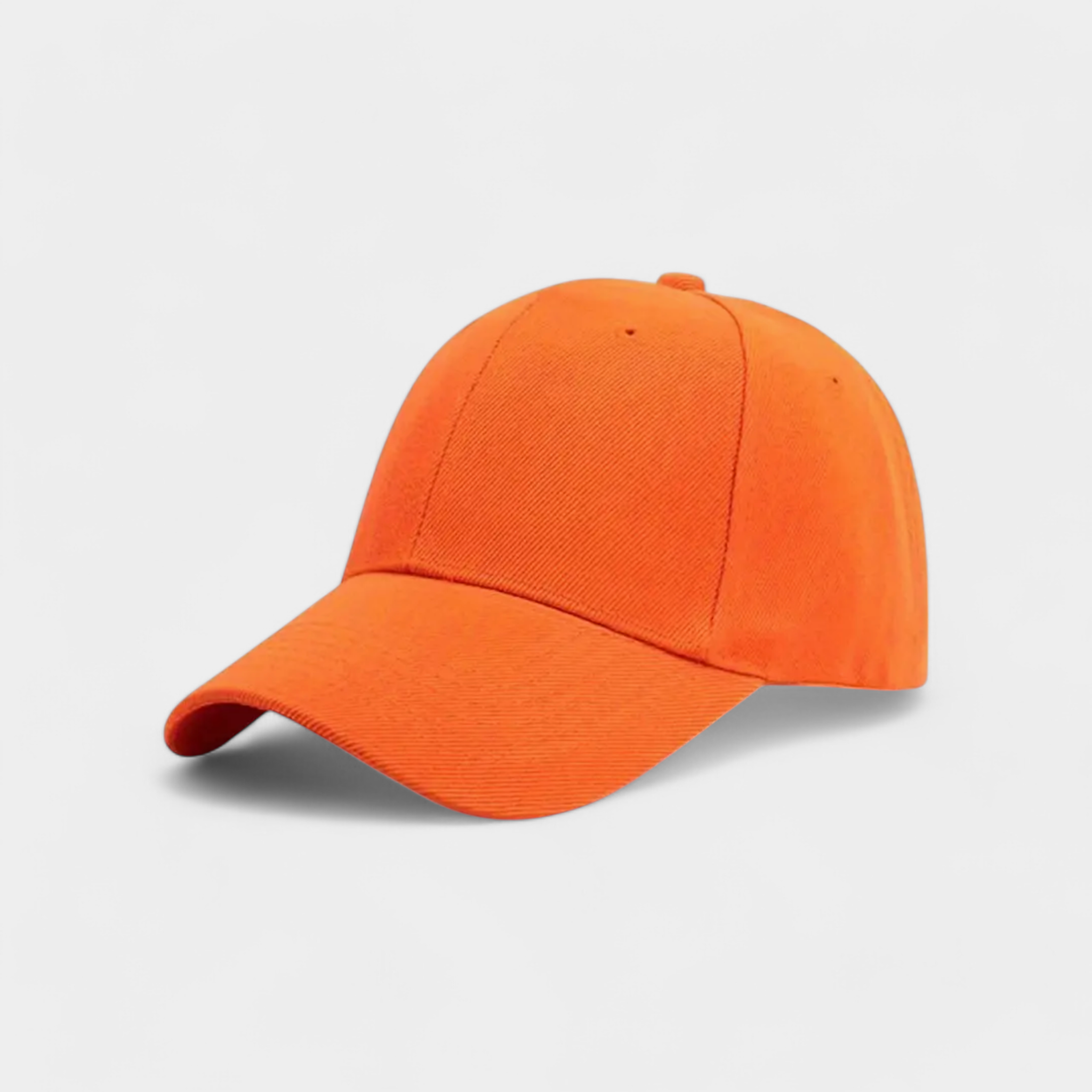 CosmoMesh Acrylic Blank Cap For Kids