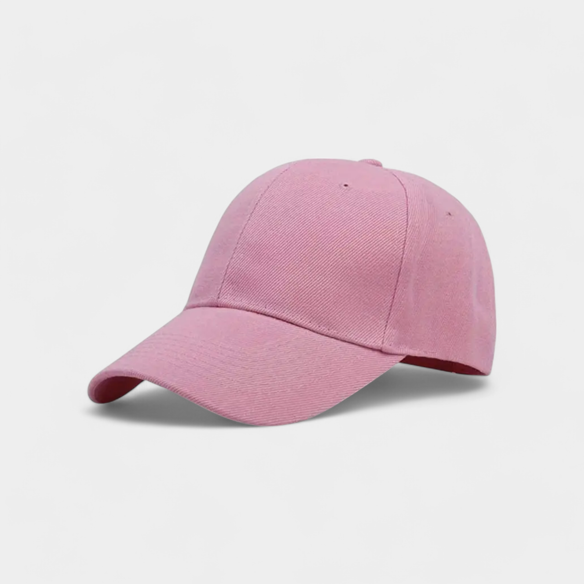 CosmoMesh Acrylic Blank Cap For Kids