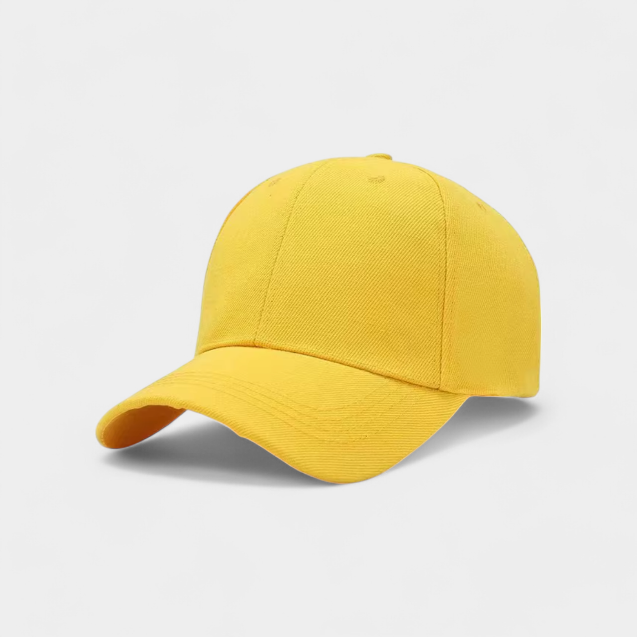 CosmoMesh Acrylic Blank Cap For Kids