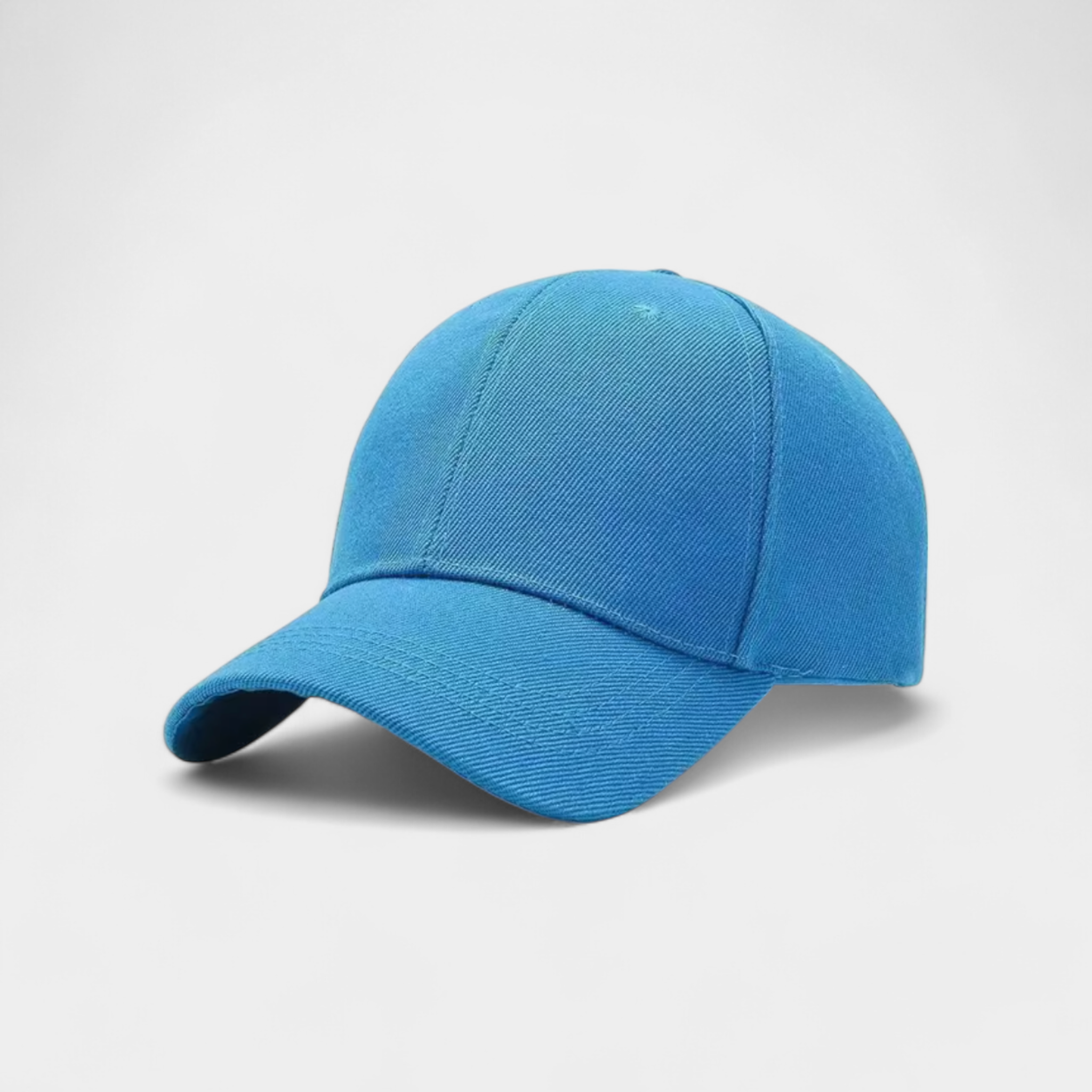 CosmoMesh Acrylic Blank Cap For Kids