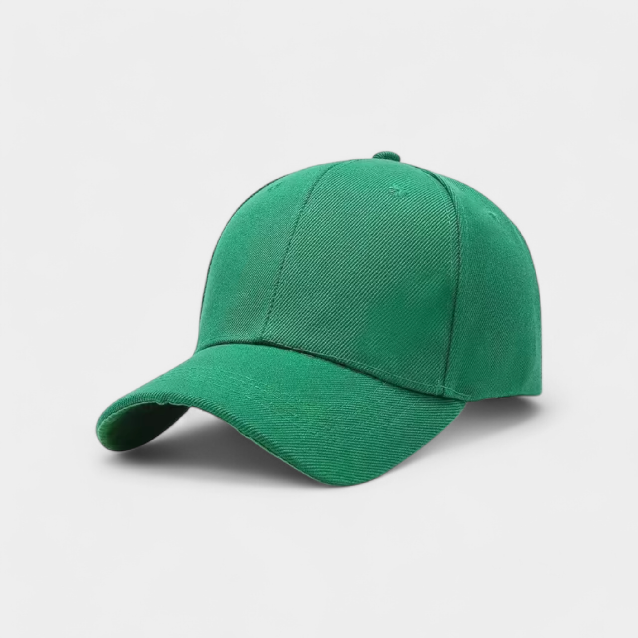 CosmoMesh Acrylic Blank Cap For Kids