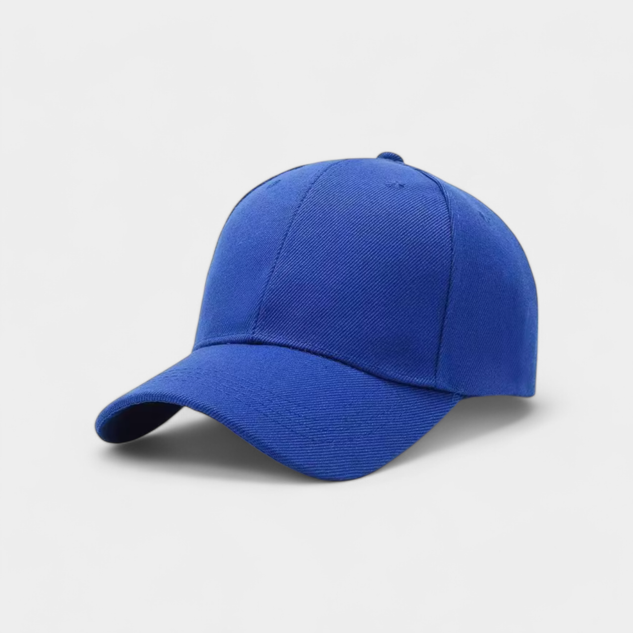 StreetDash Acrylic Blank Cap BC-45
