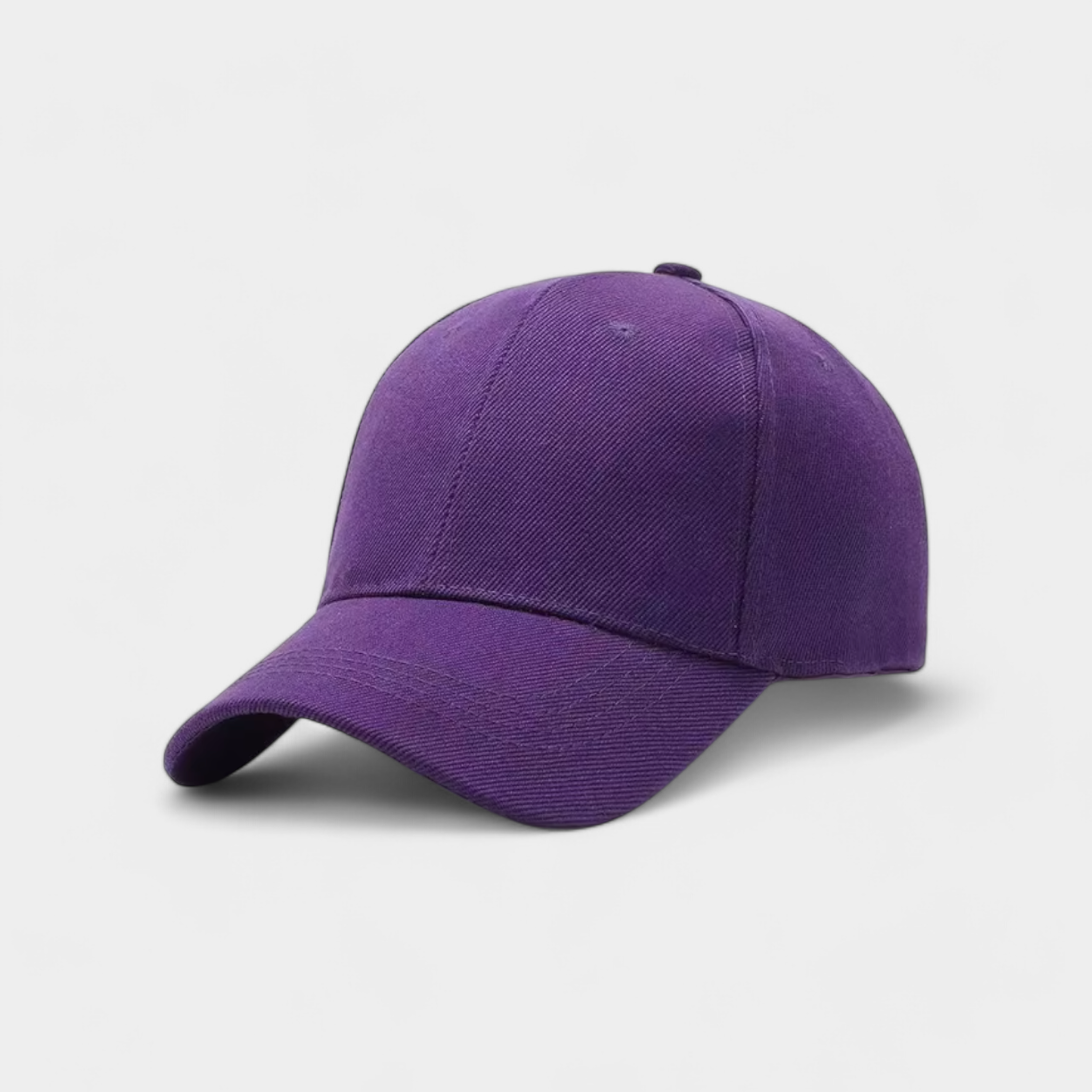 CosmoMesh Acrylic Blank Cap For Kids