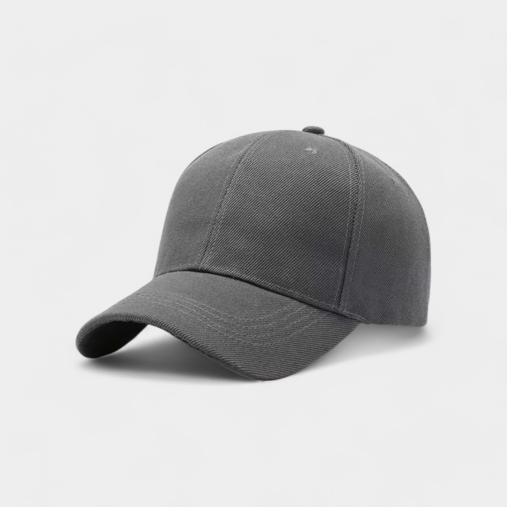 StreetDash Acrylic Blank Cap BC-45