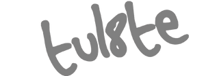 TUL8TE