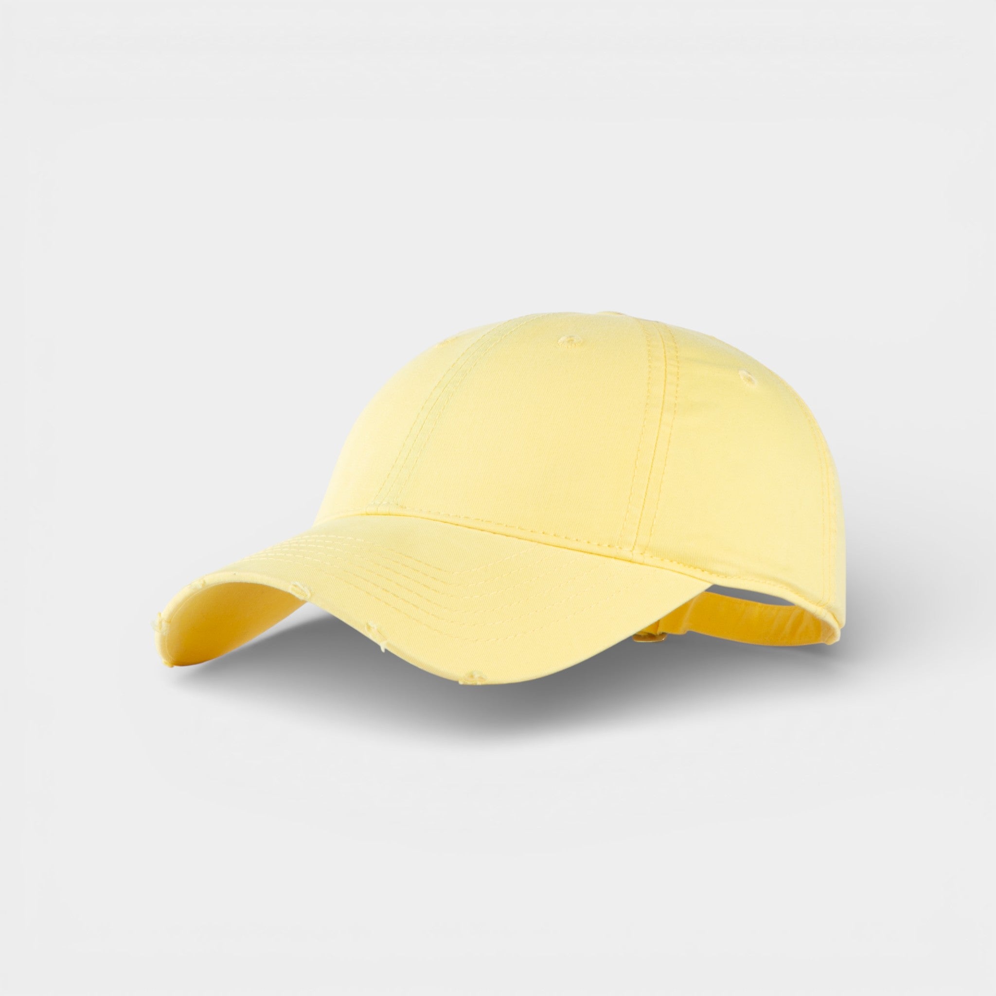 CAP  DAD HAT