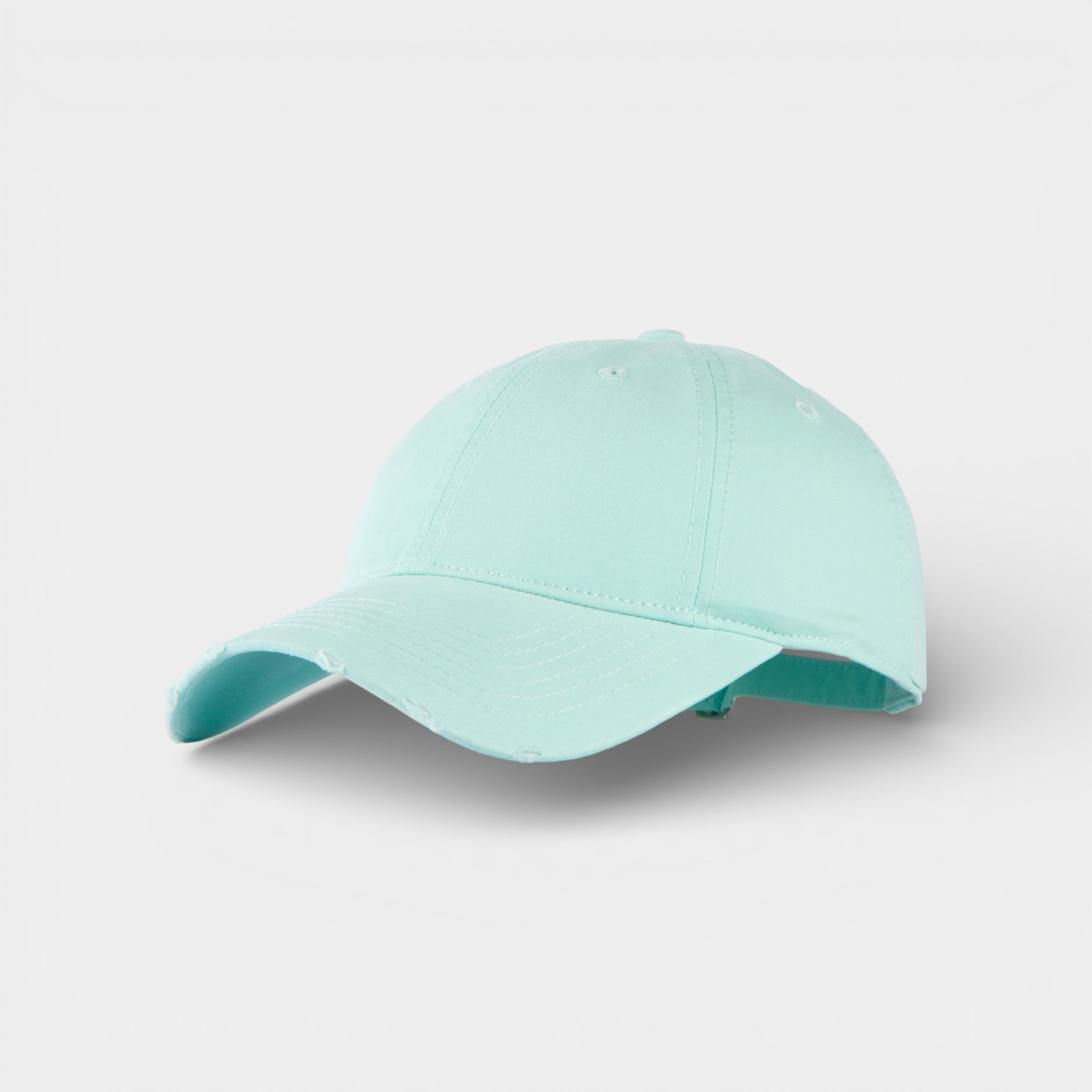 CAP  DAD HAT