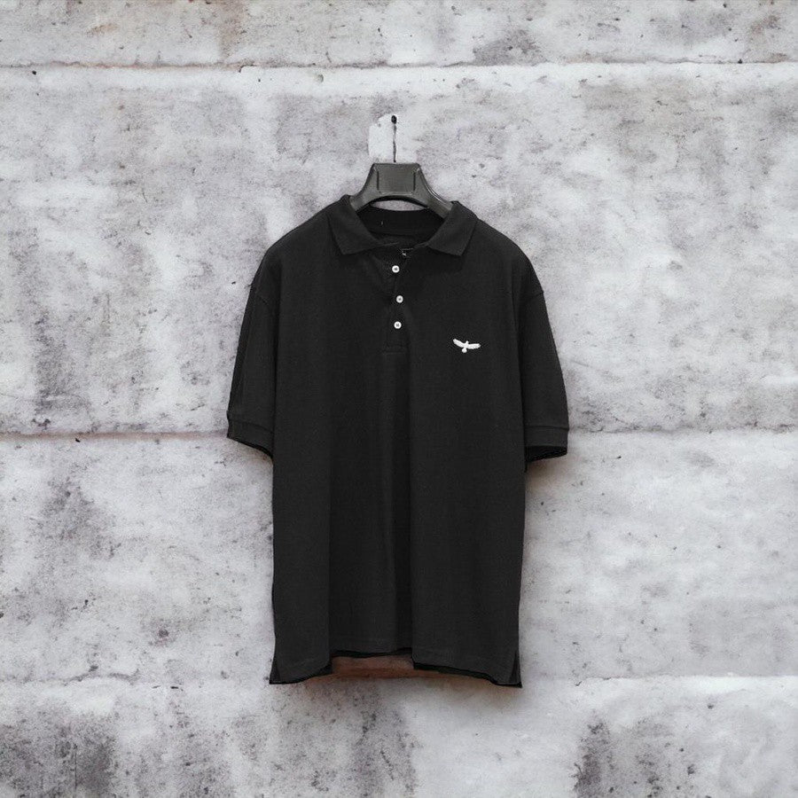 POLO T-SHIRT SPECIAL SIZE