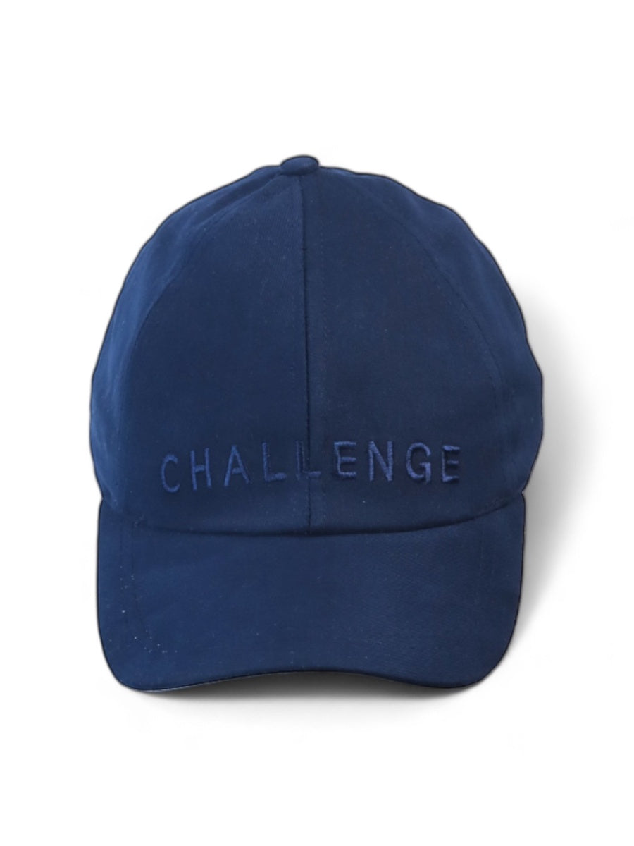 kappie challenge cotton cap kc-100