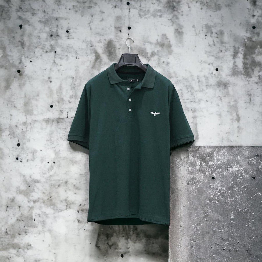 POLO T-SHIRT SPECIAL SIZE