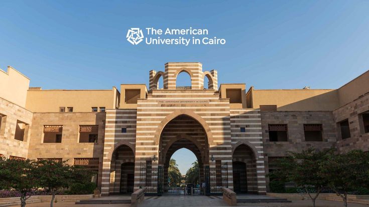 Schools & Universities
