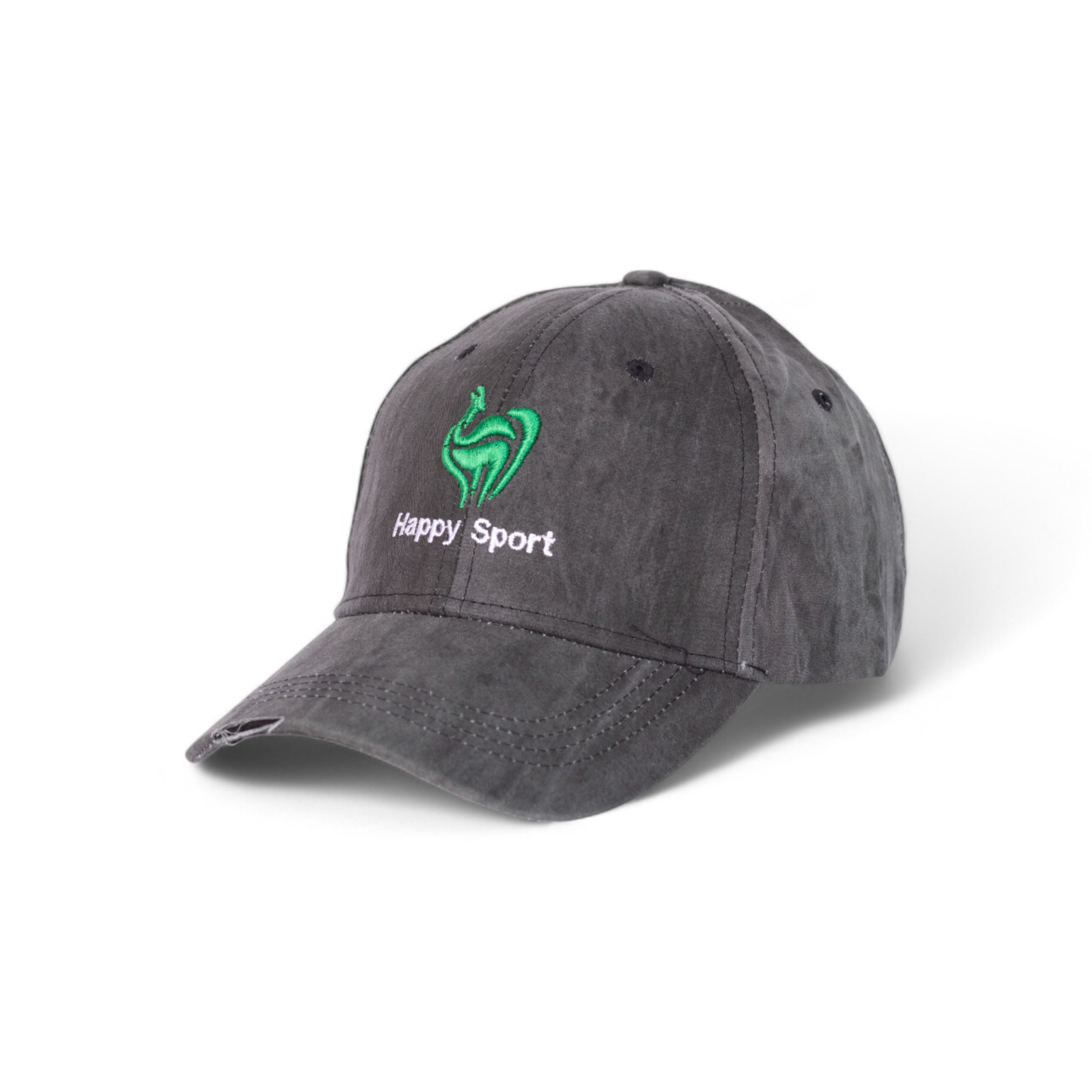 Happy sport cutted cap bc-11