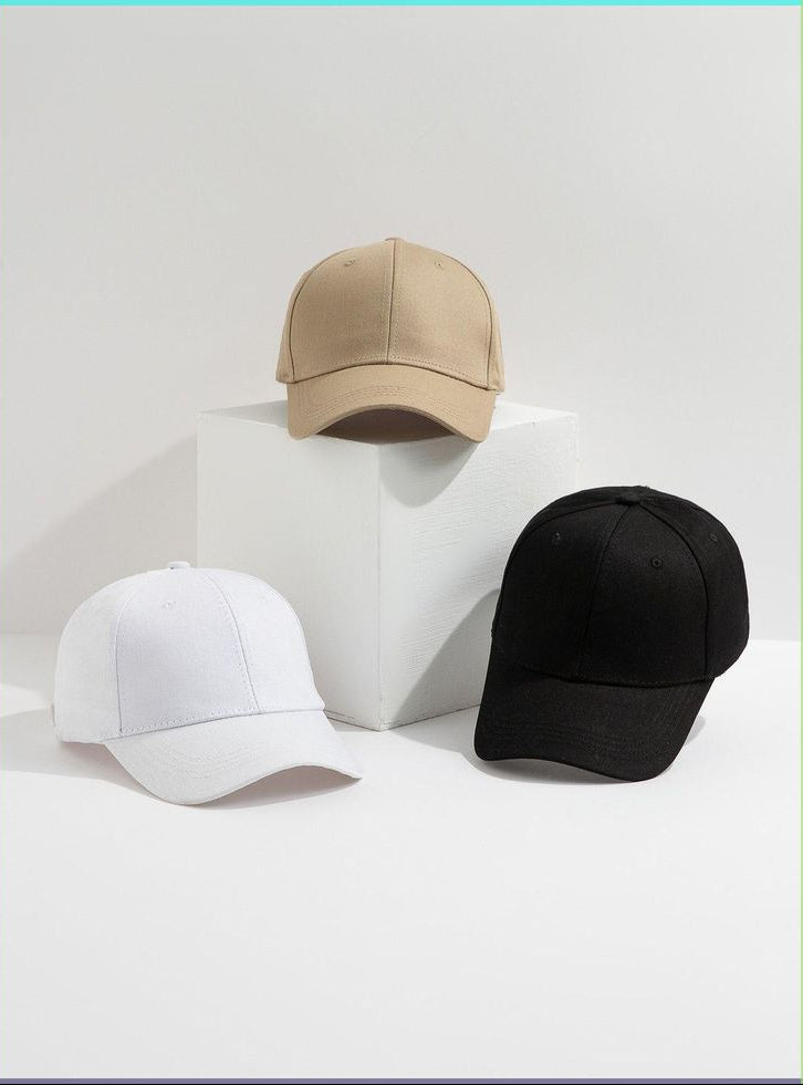 Baseball Caps