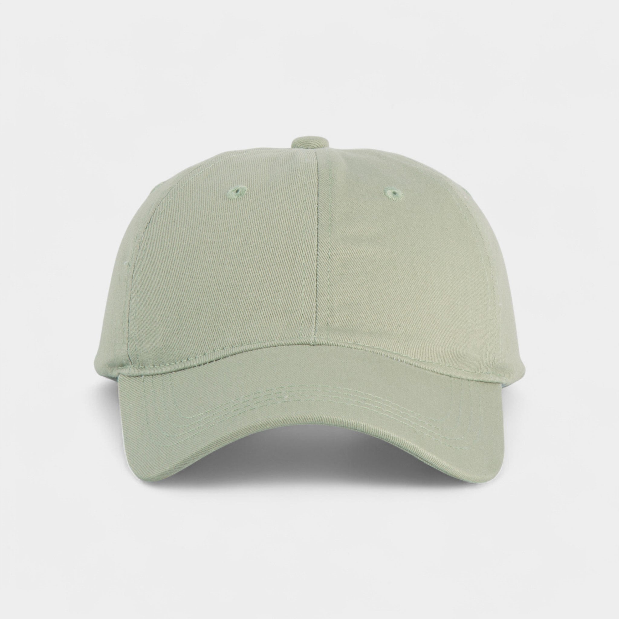 Richardson Sustainable Ashland Dad Hat