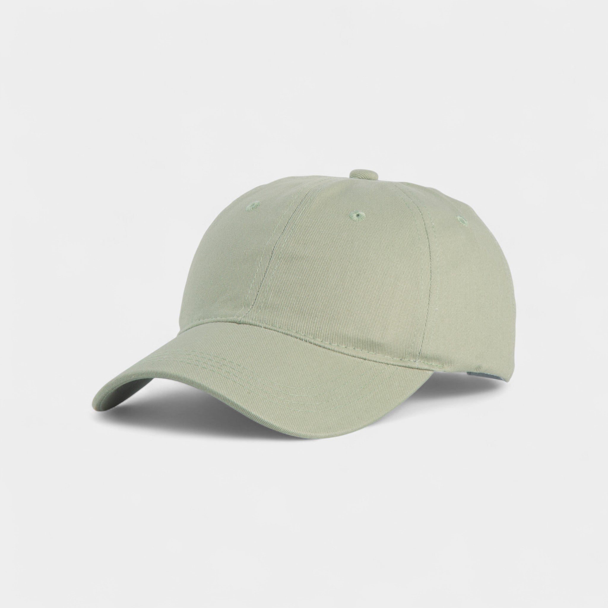 Richardson Sustainable Ashland Dad Hat