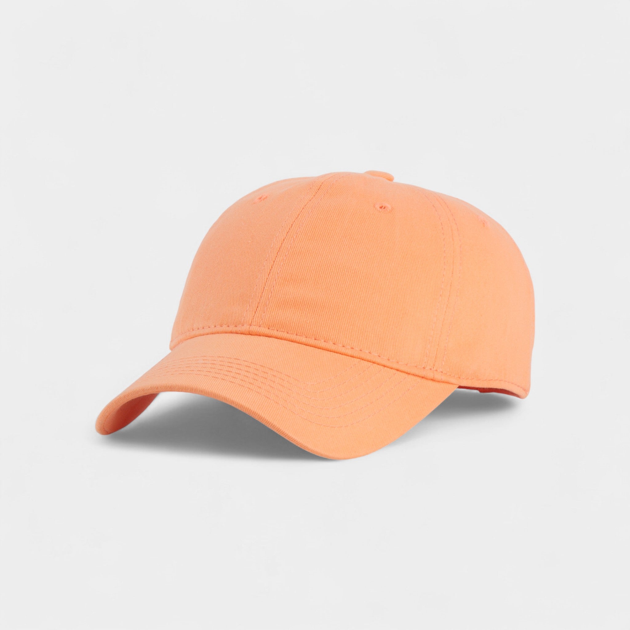 DLMY DAD HAT CAP DHF-169