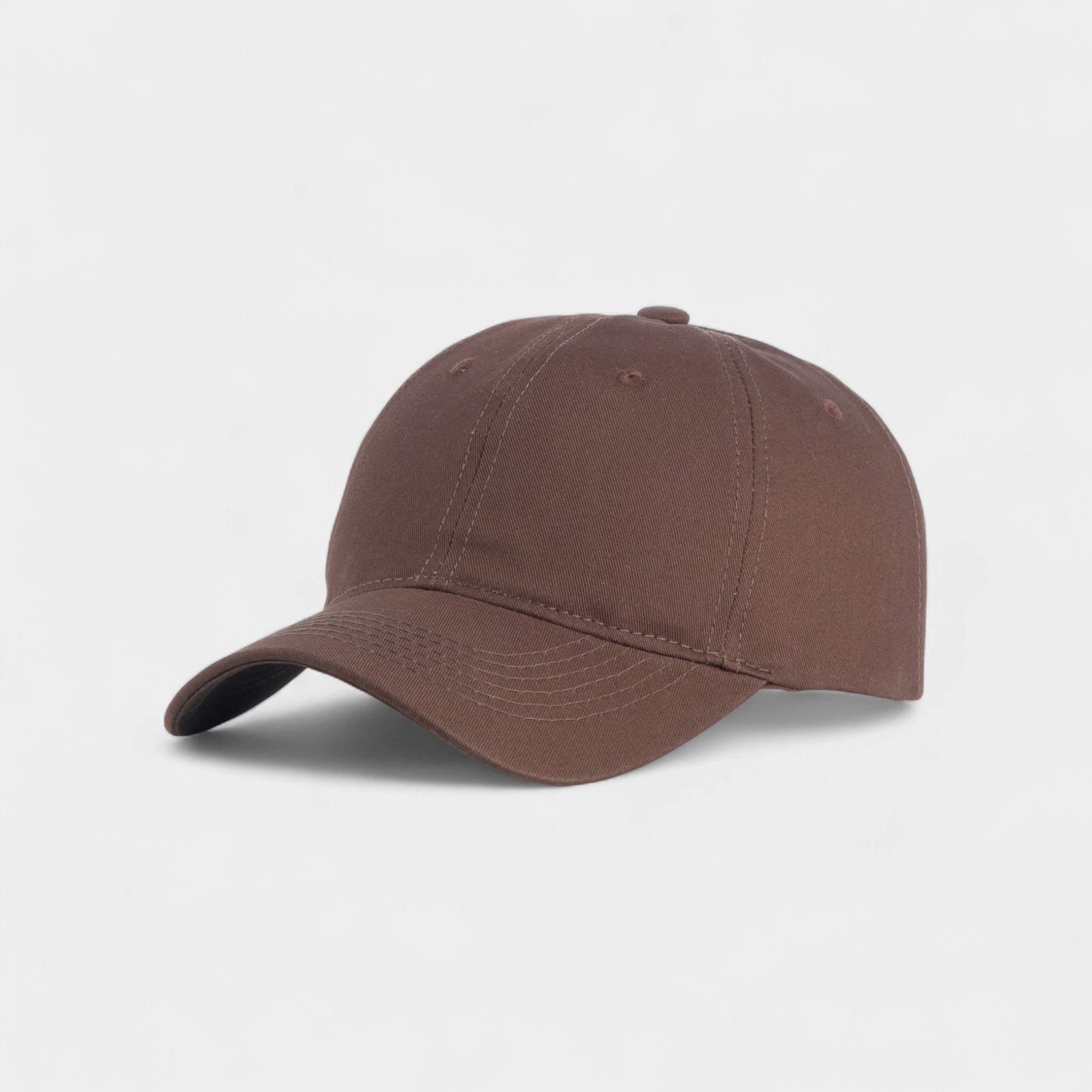 DLMY DAD HAT CAP DHF-169