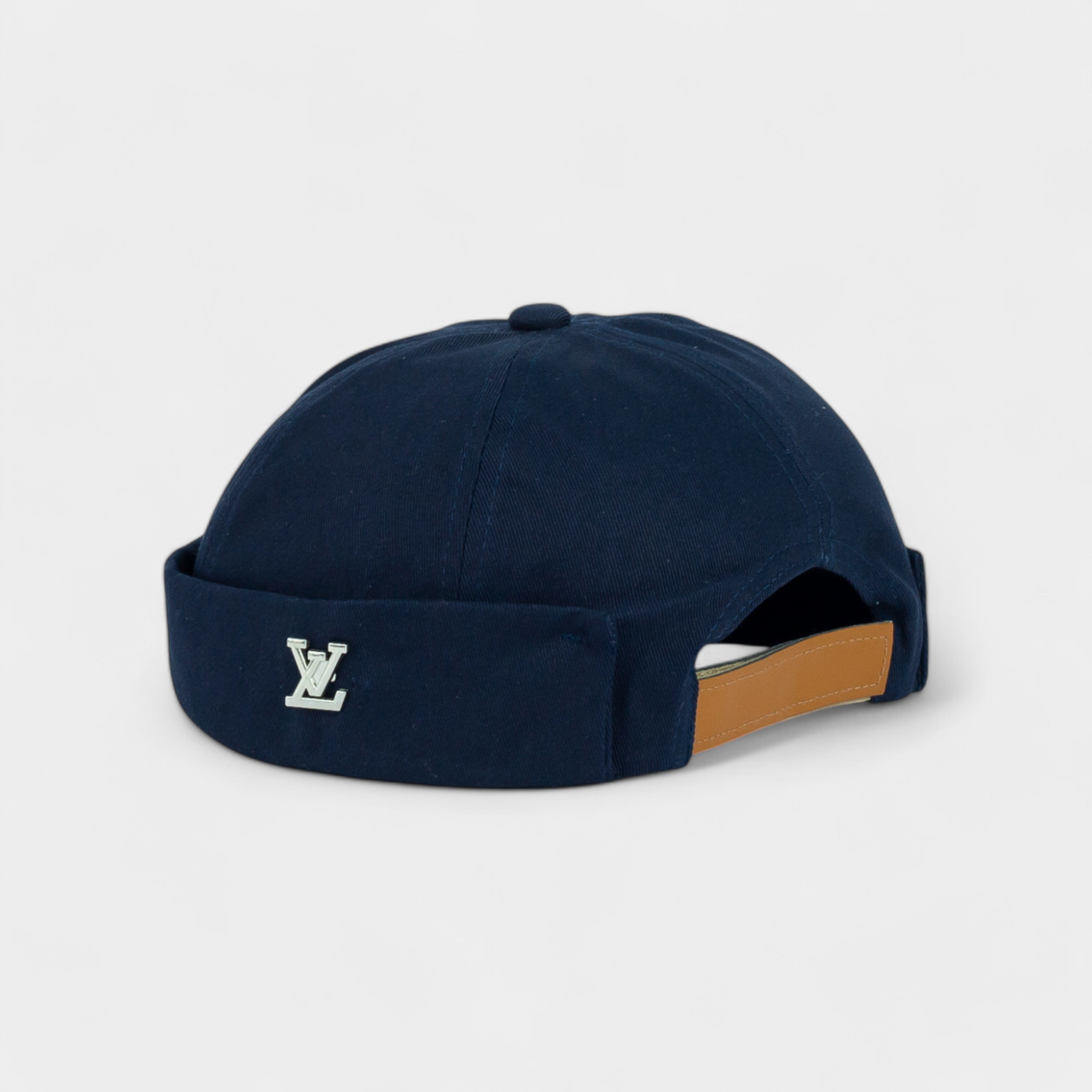 ThriveTrack LV cotton docker hat DH-14