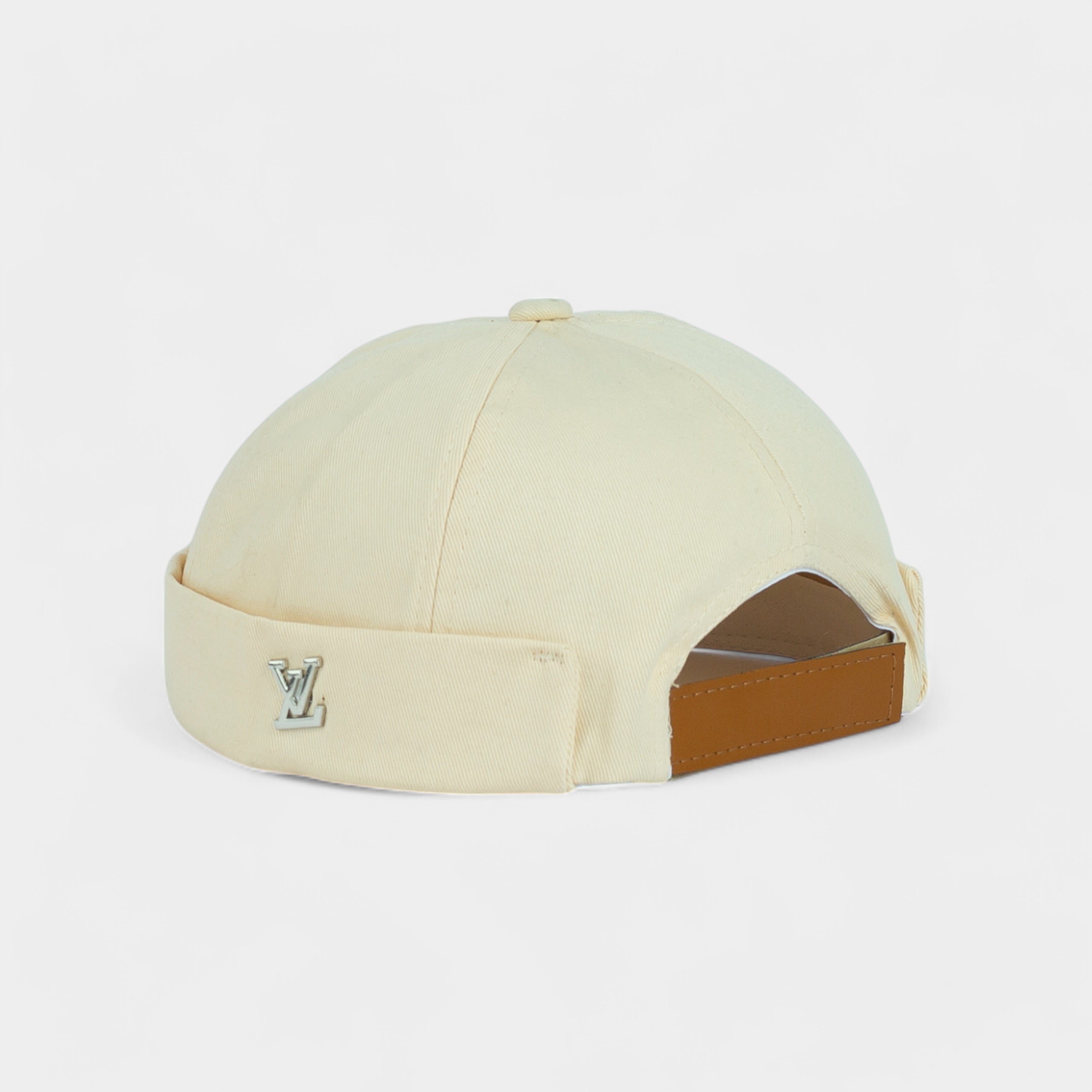 ThriveTrack LV cotton docker hat DH-14