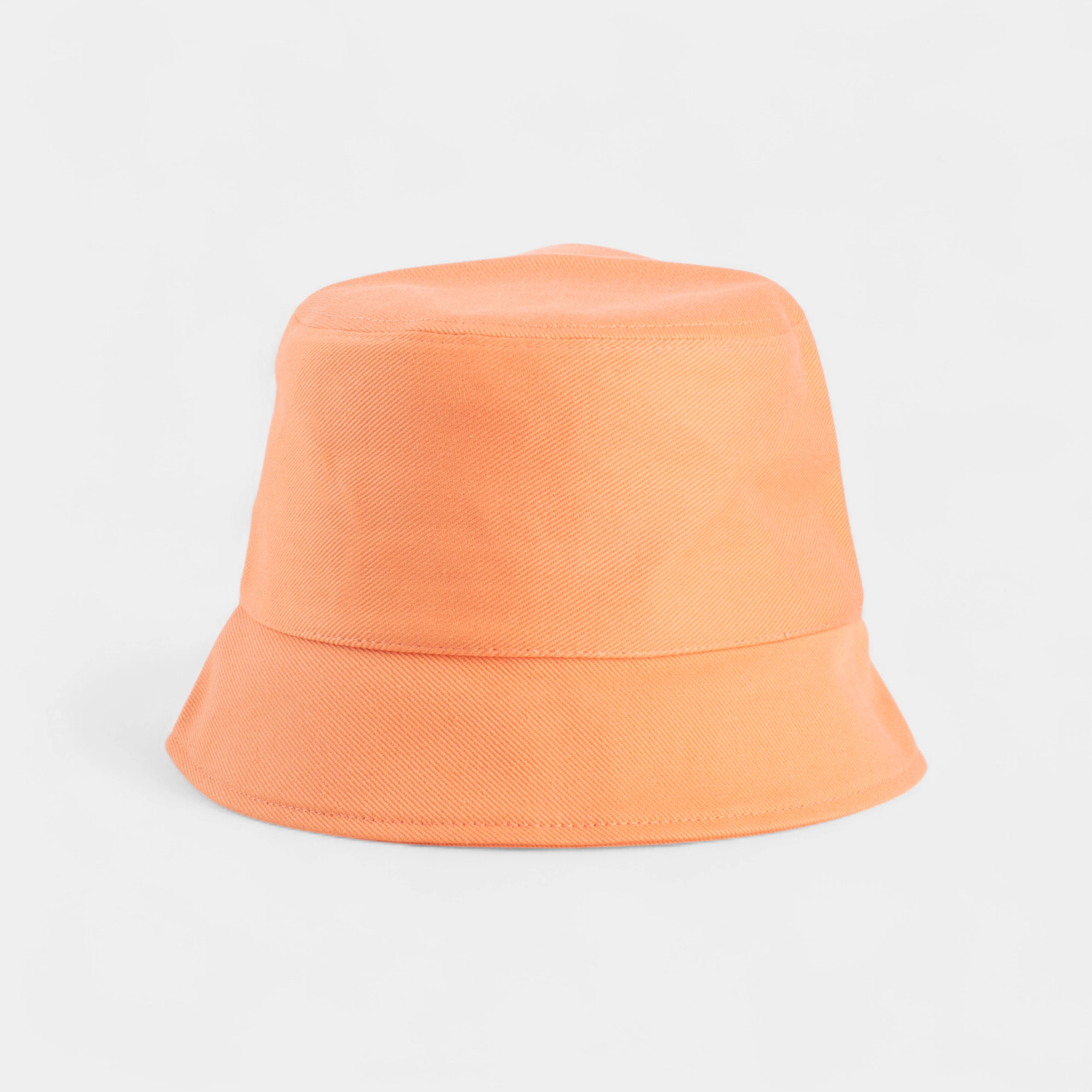 FUNINIAO BUCKET HAT