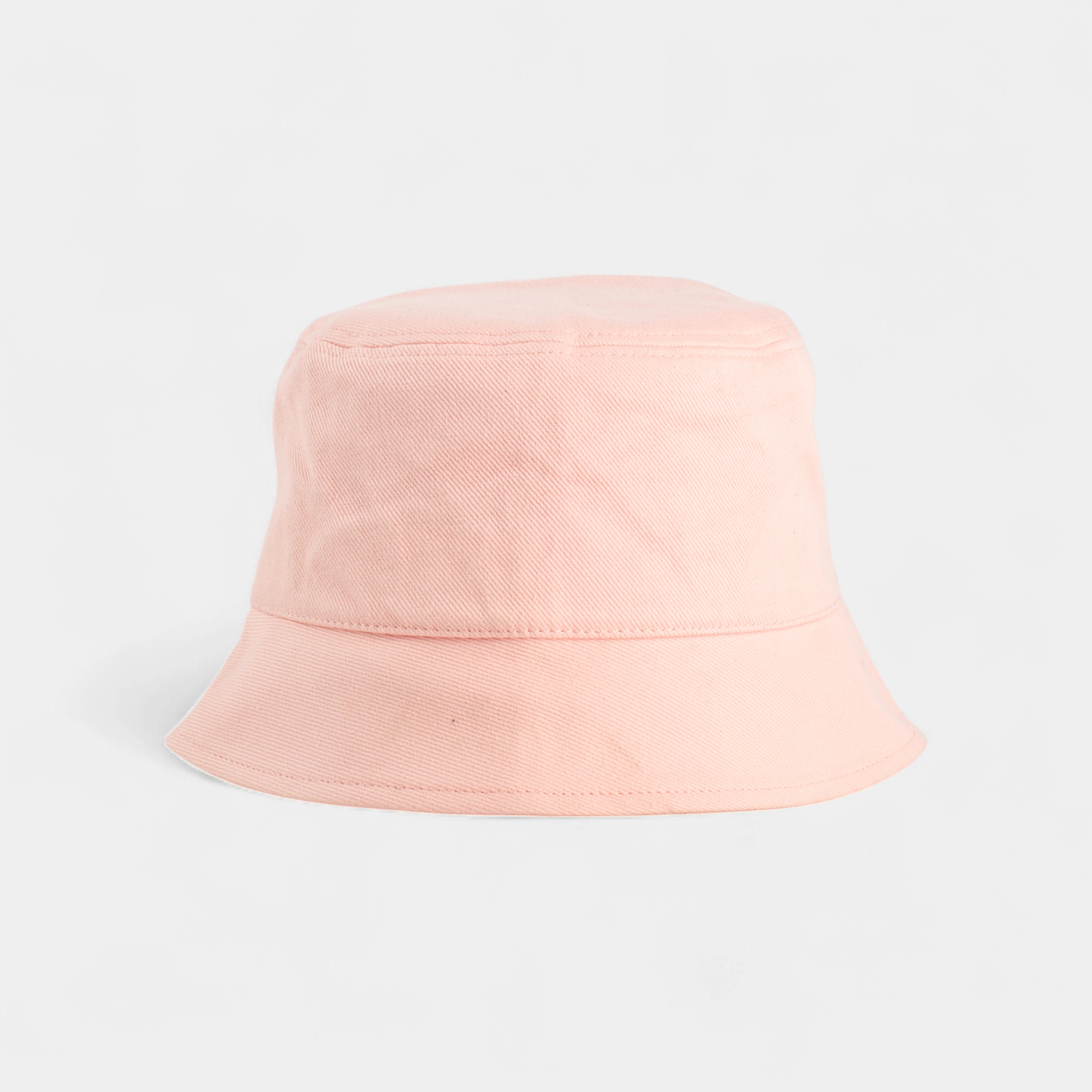 FUNINIAO BUCKET HAT