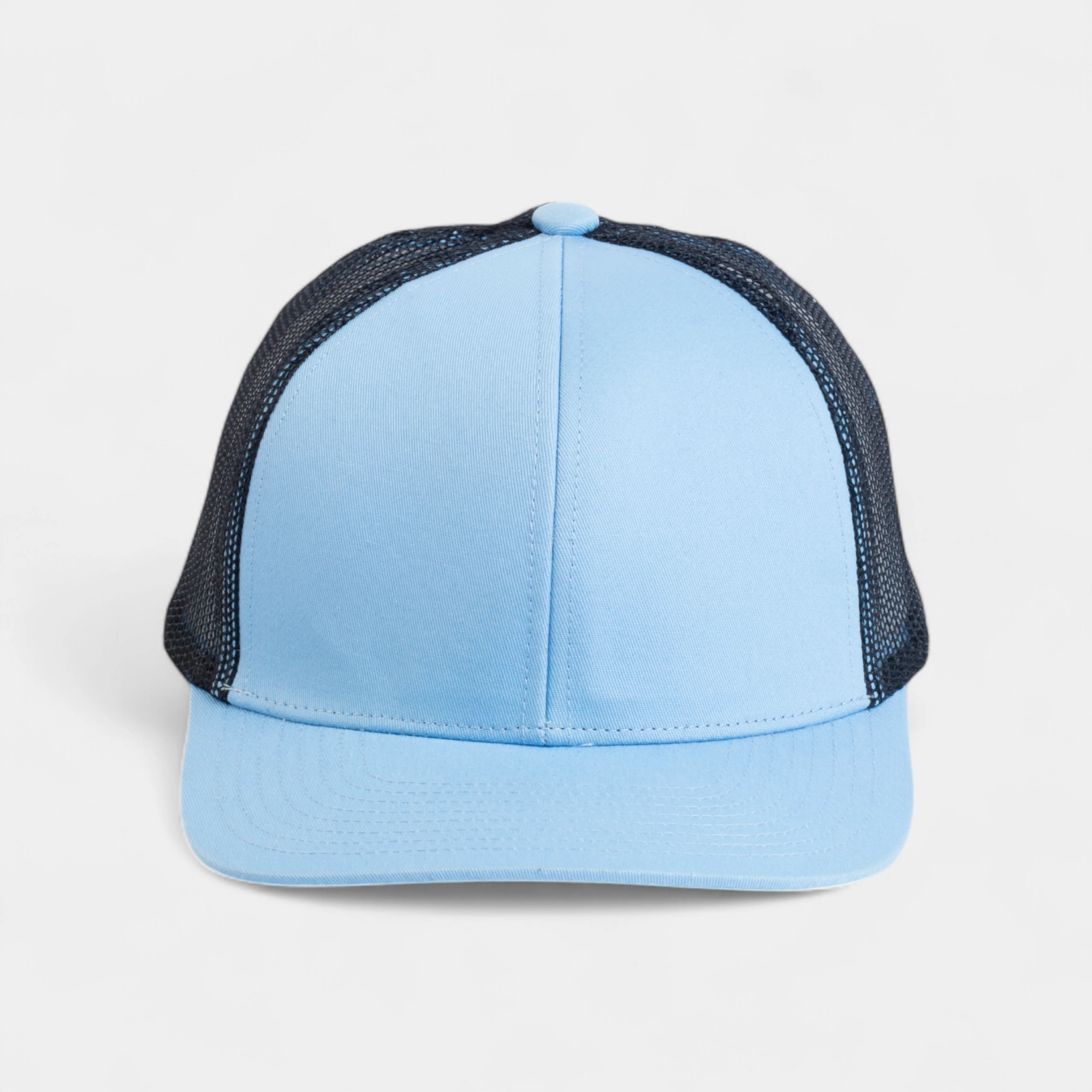 Track Snapback CAP