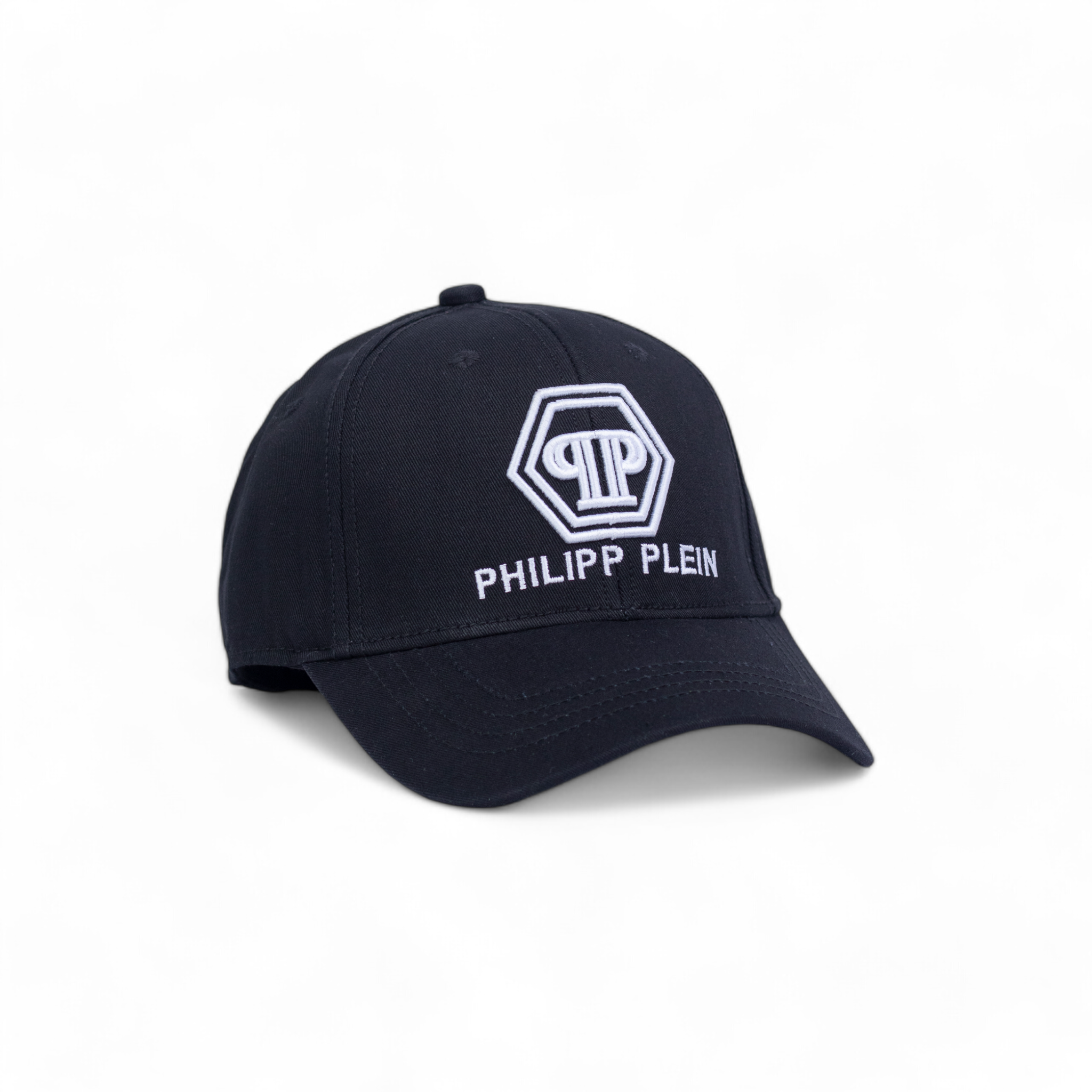 Coastline Cap PP Cotton Cap BC:3