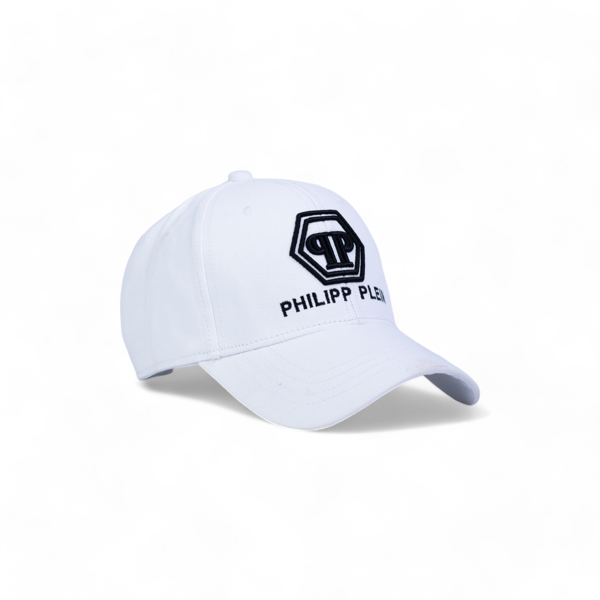 Coastline Cap PP Cotton Cap BC:3