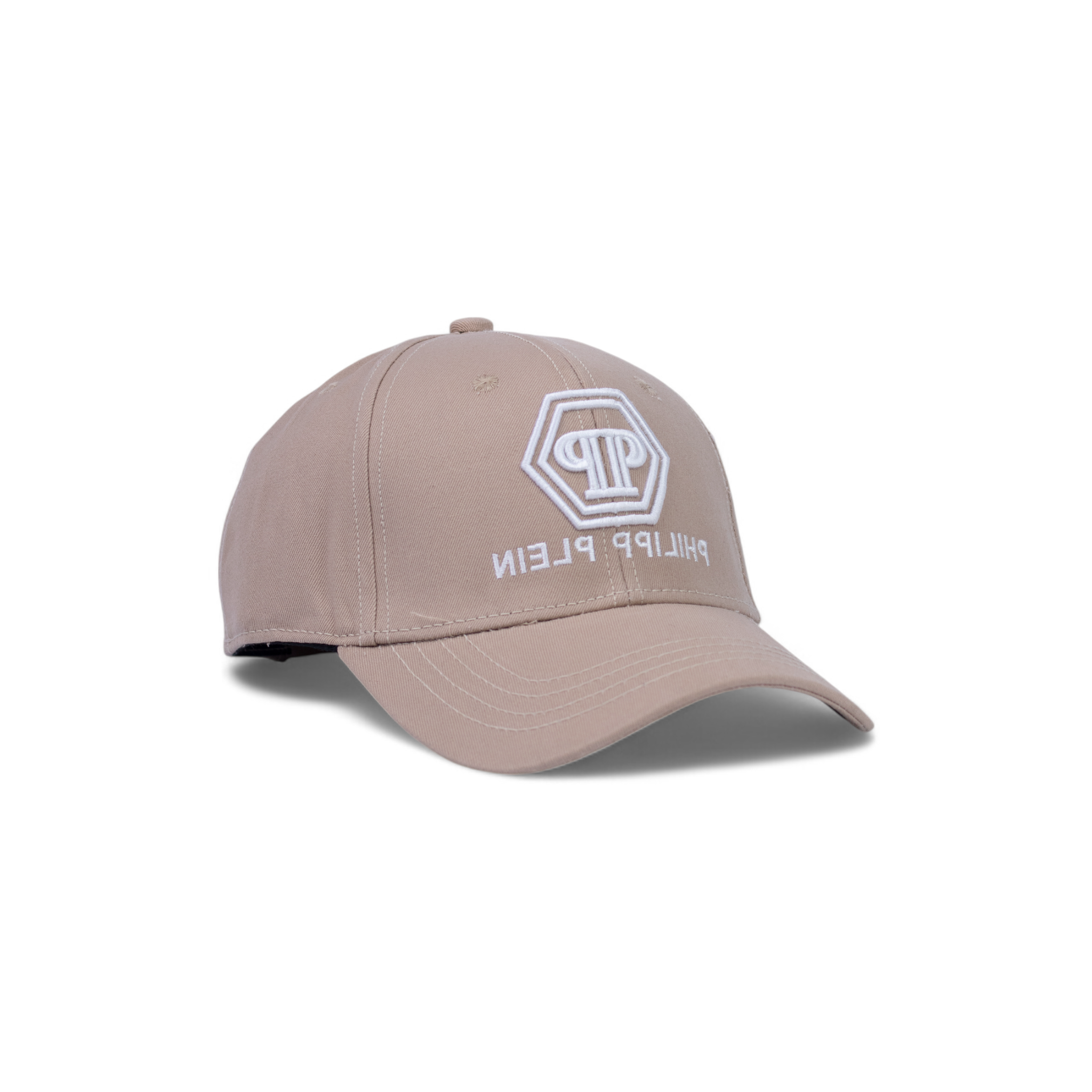 Coastline Cap PP Cotton Cap BC:3