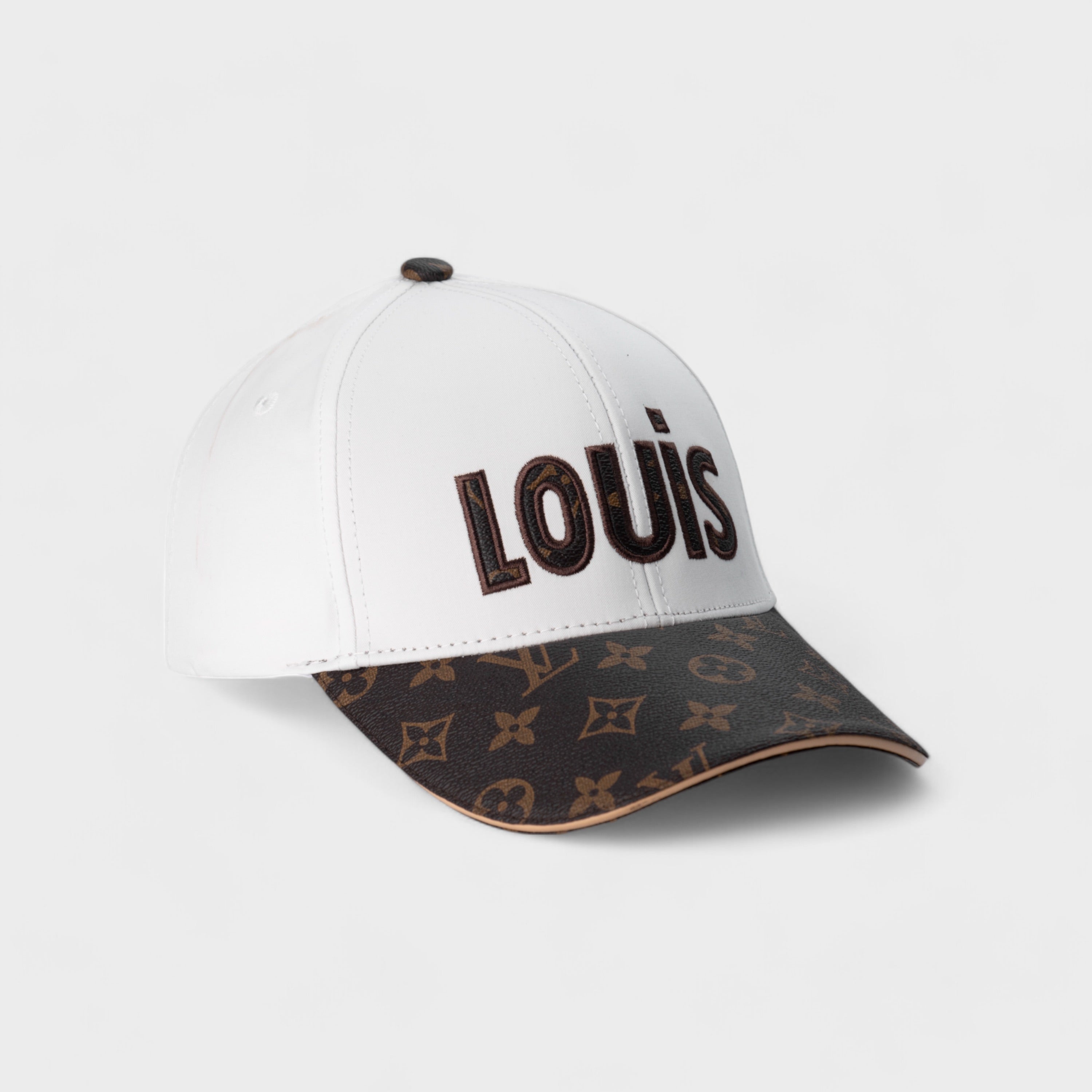 Urban Sail louis vuitton cap BC-21