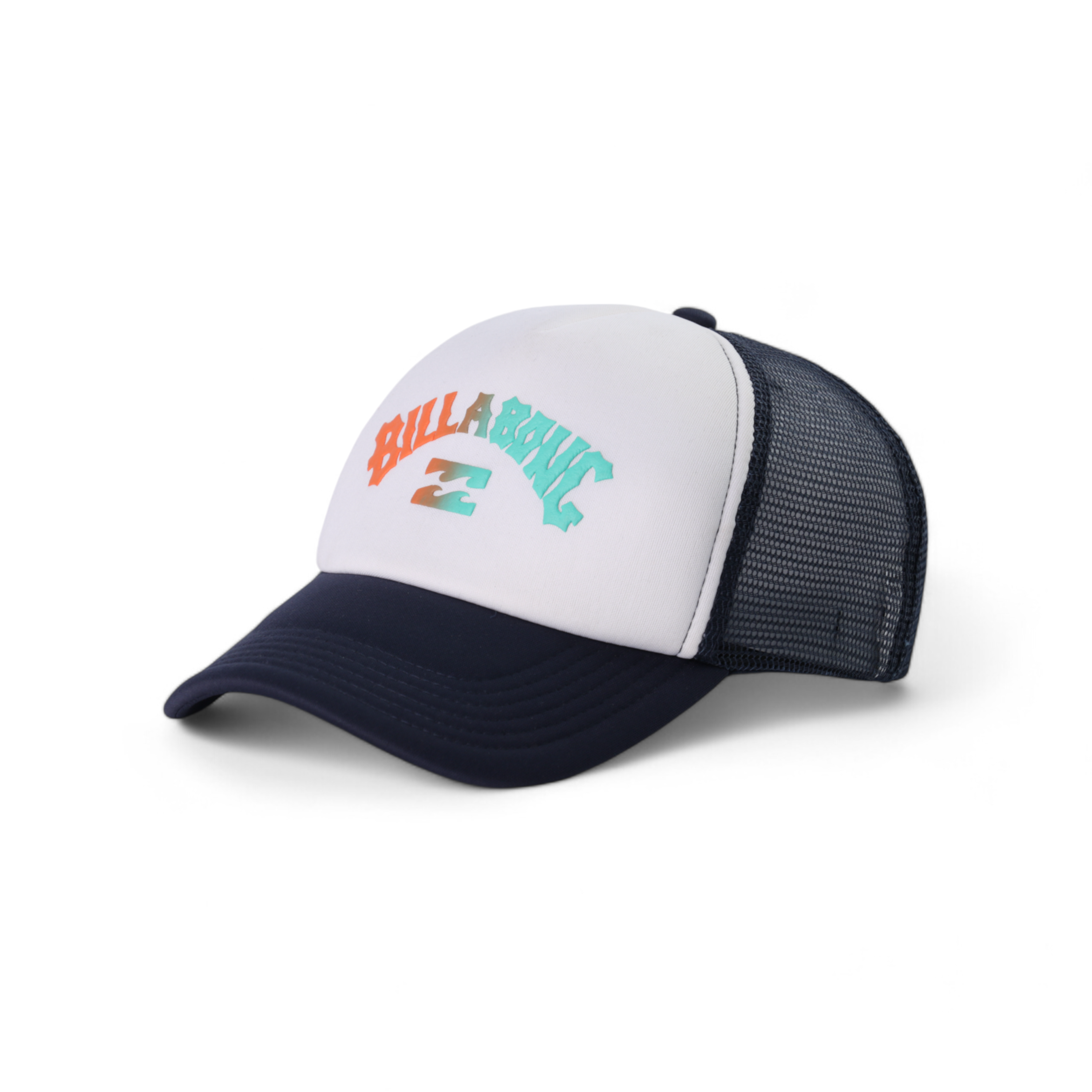 BILLABONG Trucker hat KIDS  TH-104