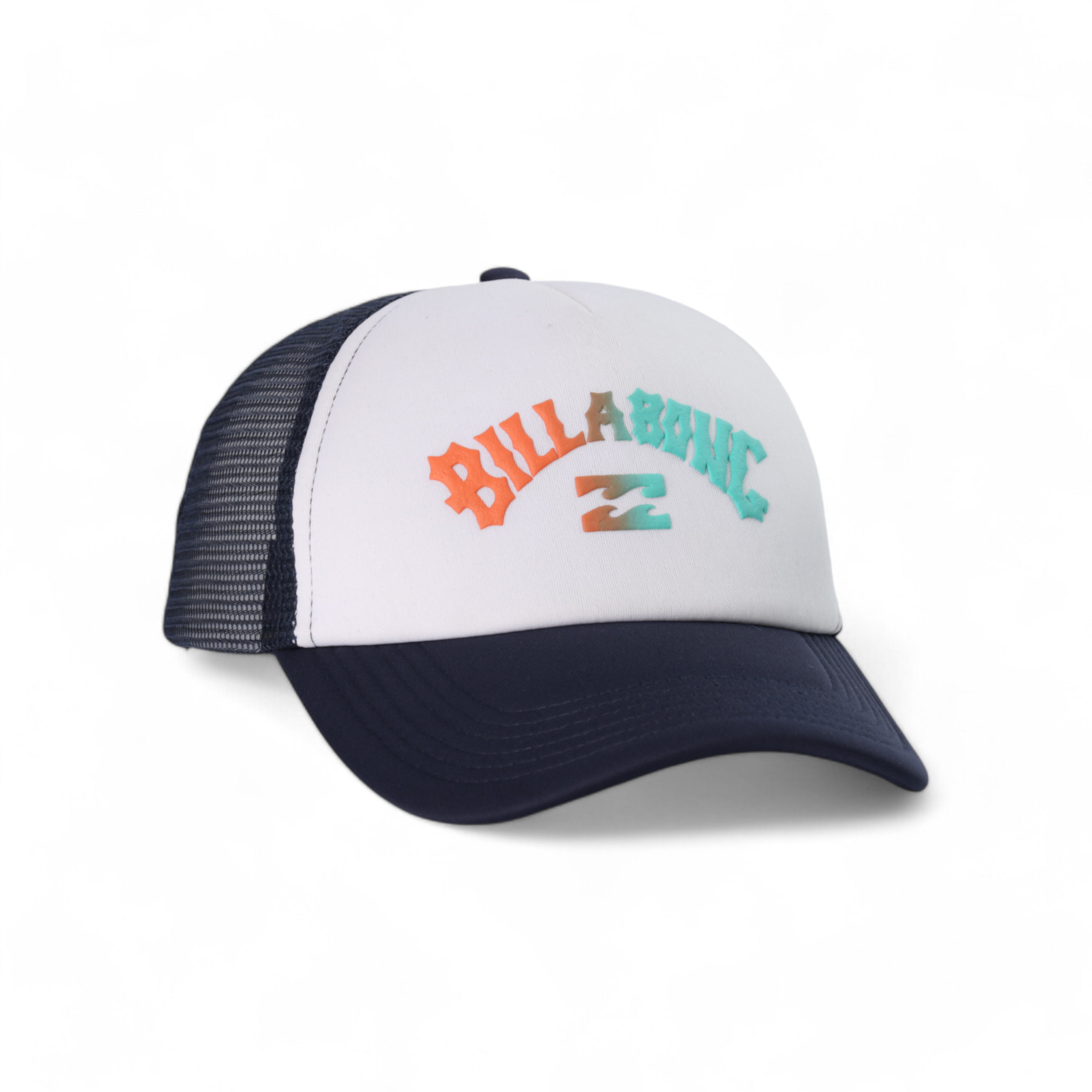 BILLABONG Trucker hat KIDS  TH-104