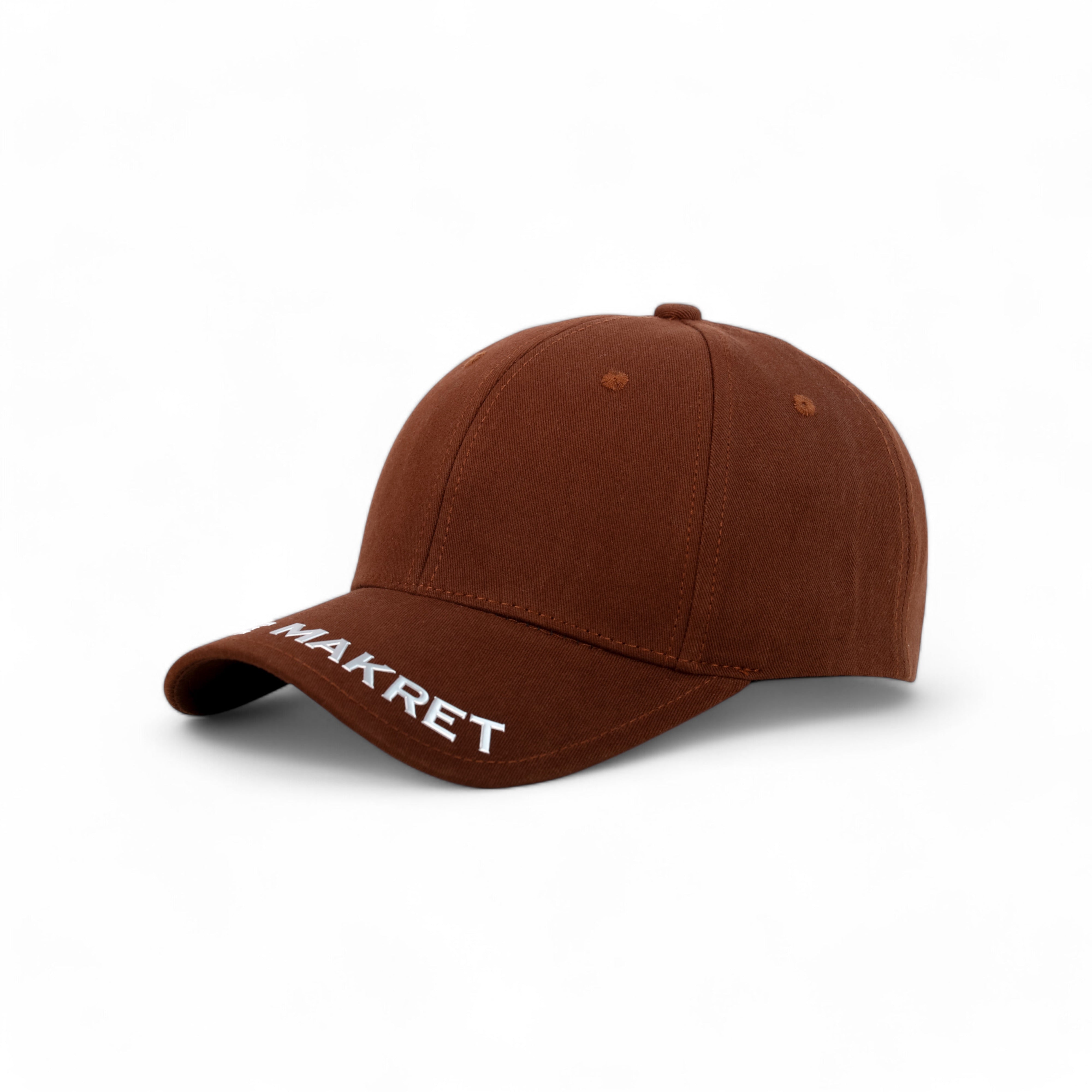 AirLoft cotton adjustable cap BC-46