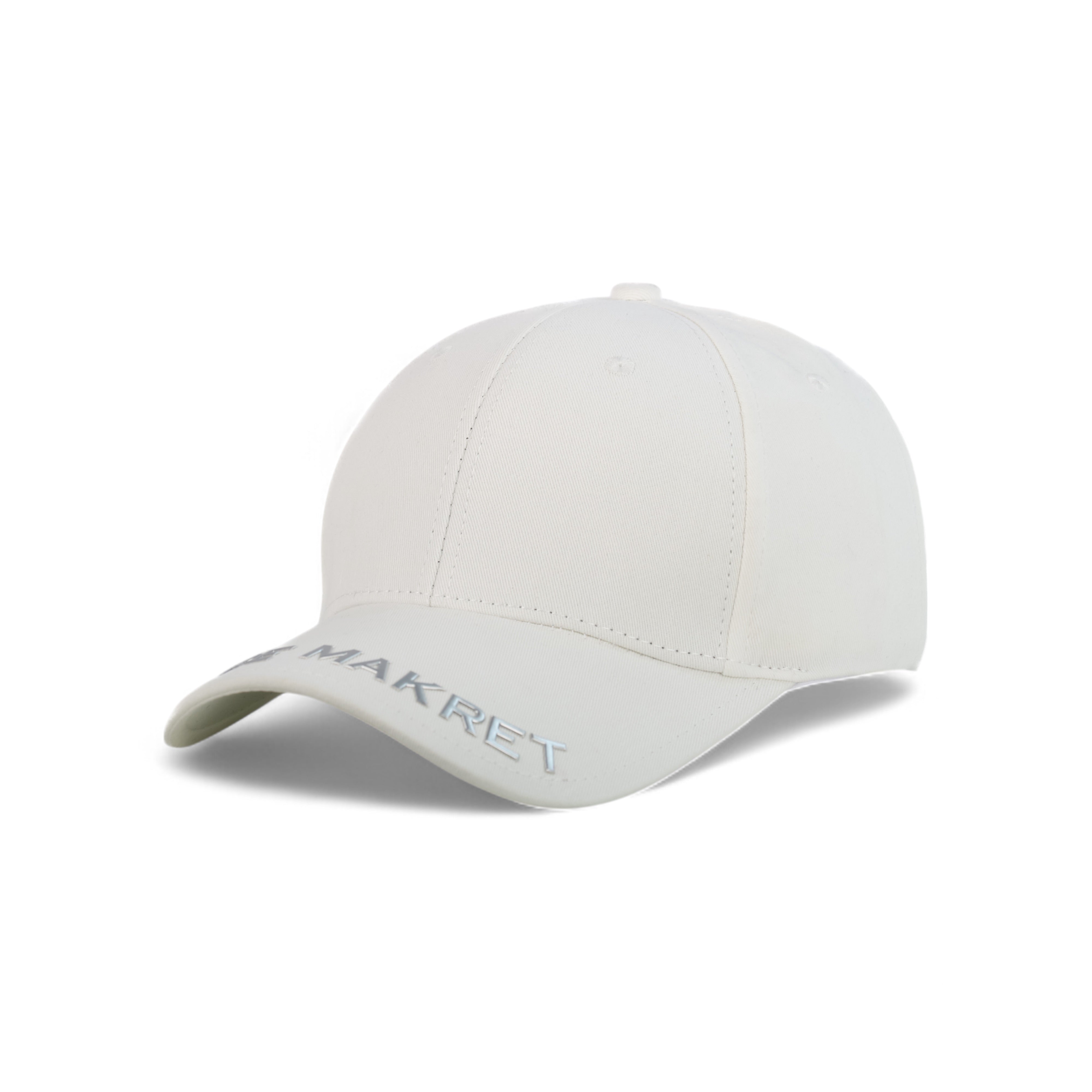 AirLoft cotton adjustable cap BC-46