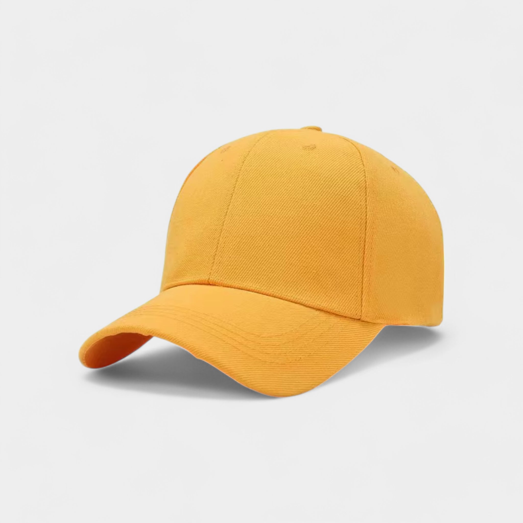 CosmoMesh Acrylic Blank Cap For Kids