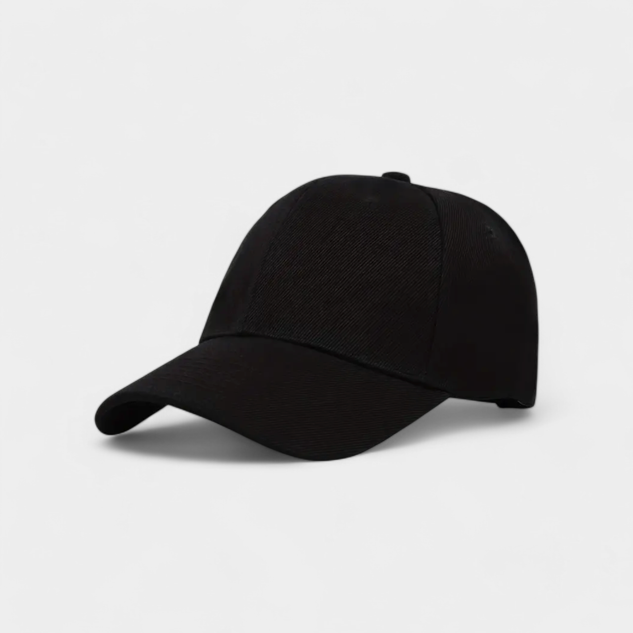 CosmoMesh Acrylic Blank Cap For Kids