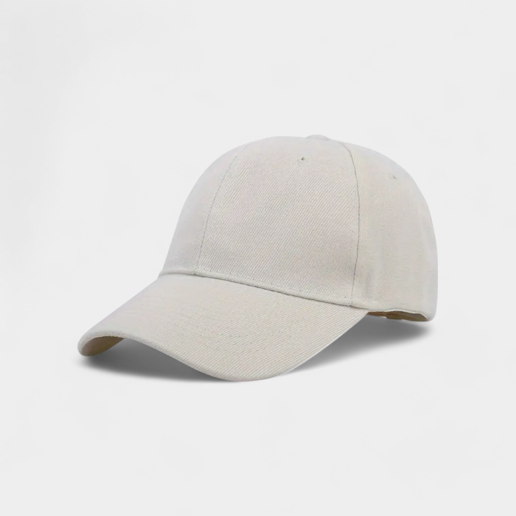CosmoMesh Acrylic Blank Cap For Kids