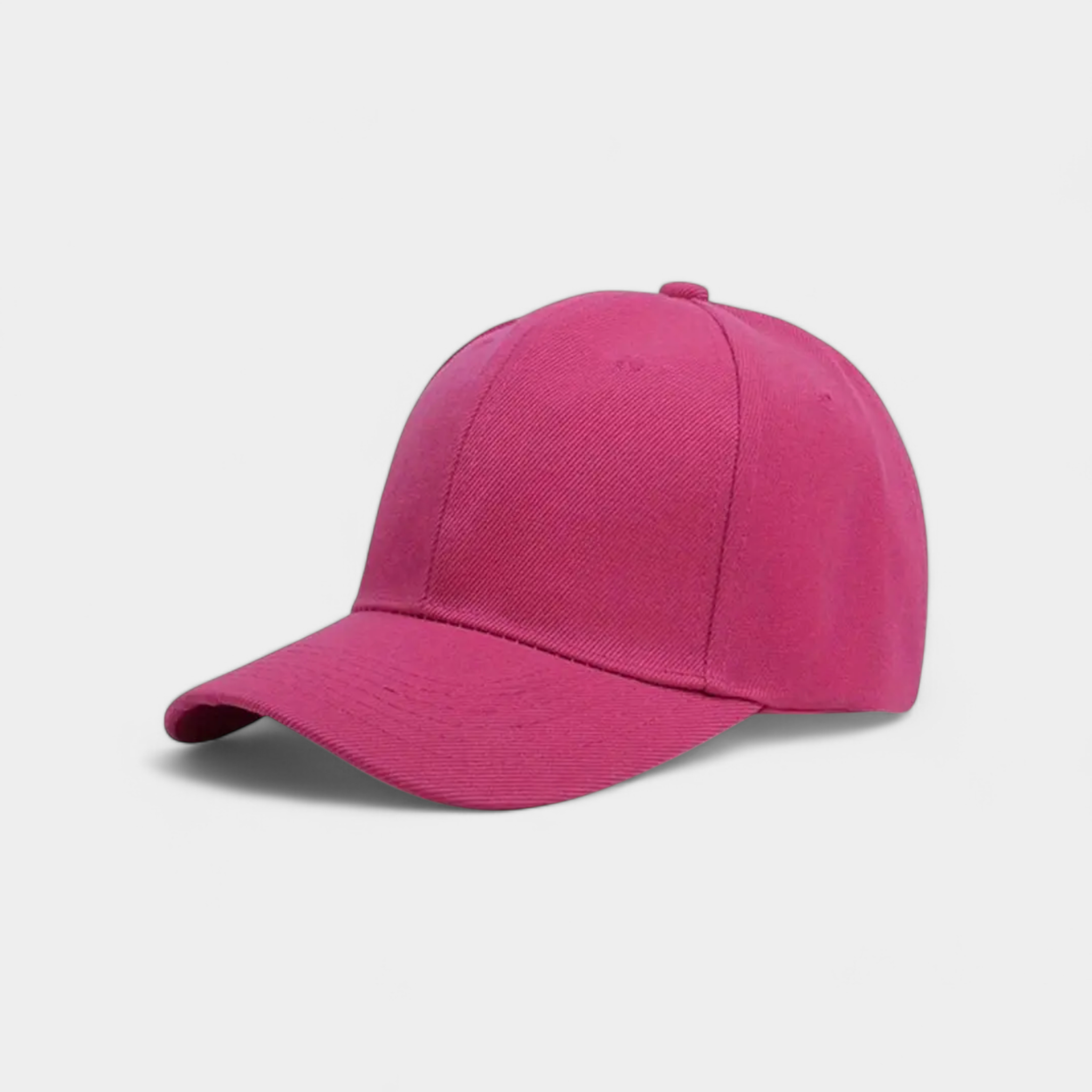CosmoMesh Acrylic Blank Cap For Kids