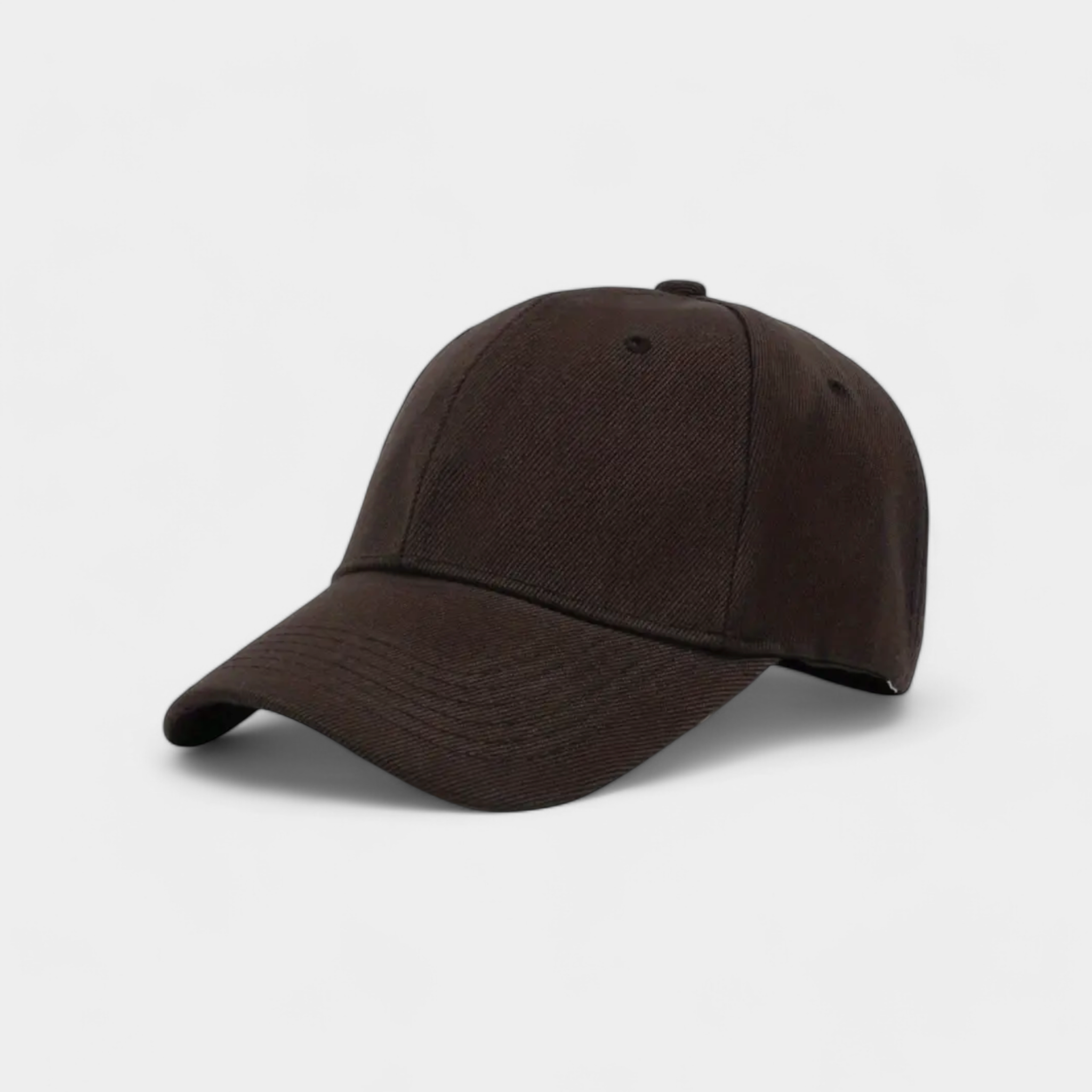 CosmoMesh Acrylic Blank Cap For Kids