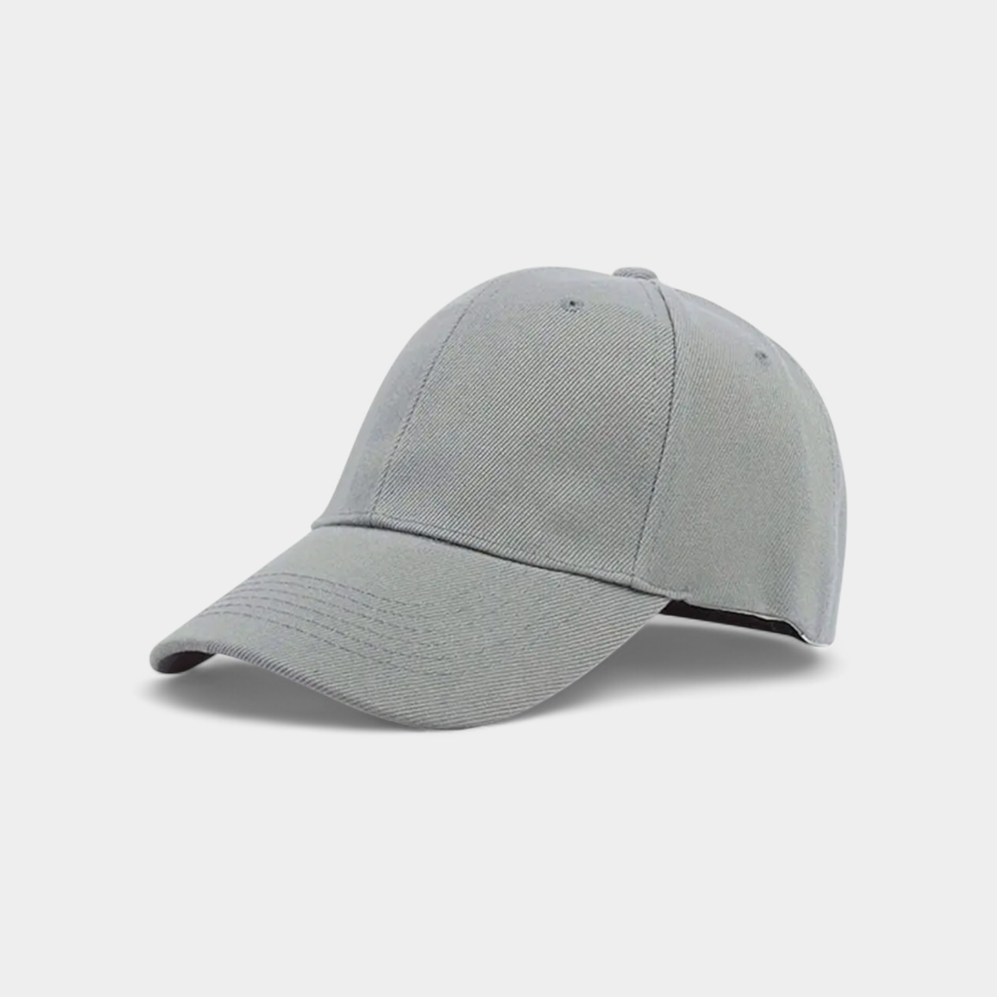 CosmoMesh Acrylic Blank Cap For Kids