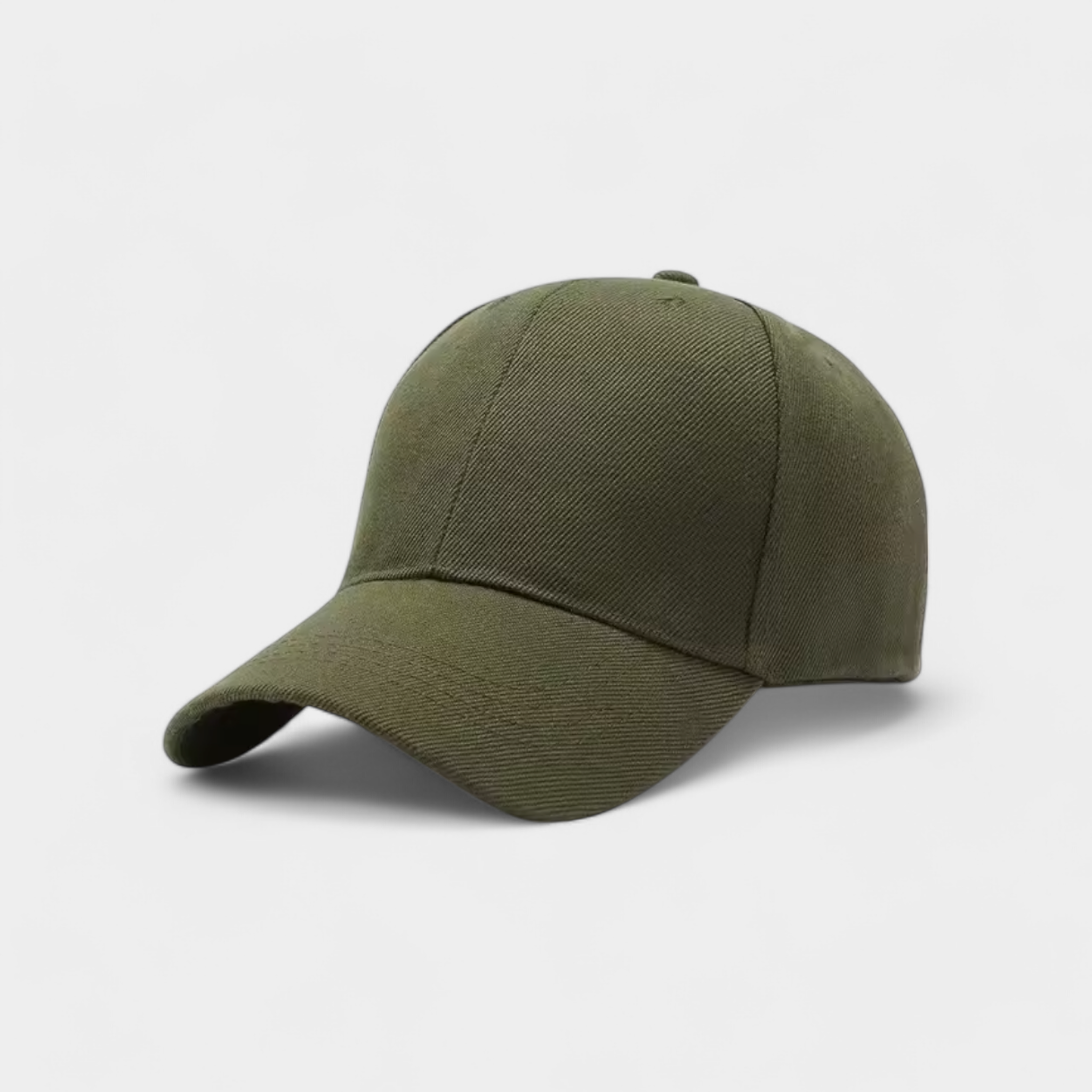 CosmoMesh Acrylic Blank Cap For Kids