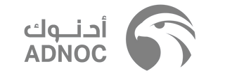 ADNOC