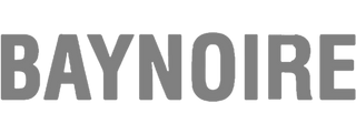 BAYNOIRE