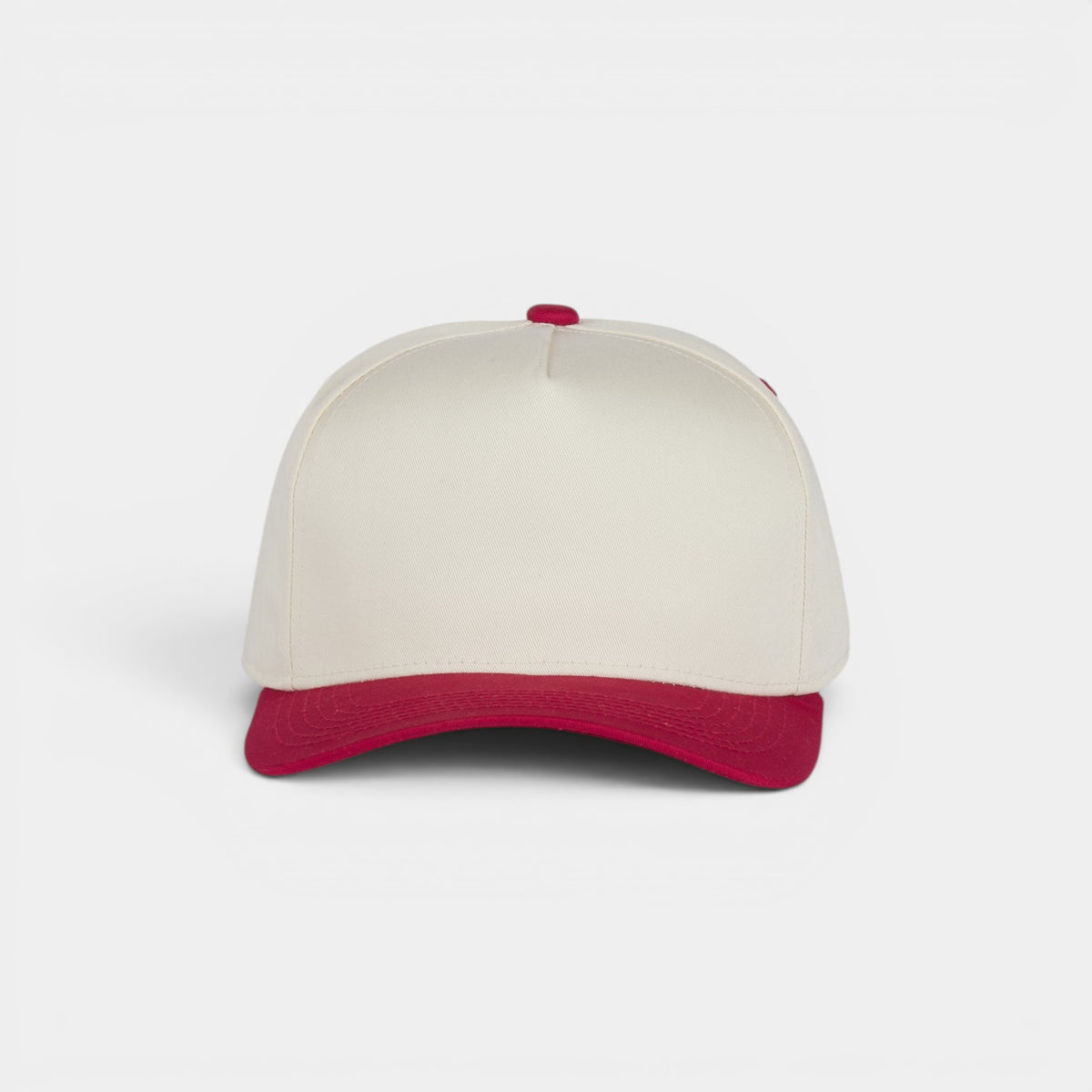SHELL CLASSICS BASEBALL CAP BC-85